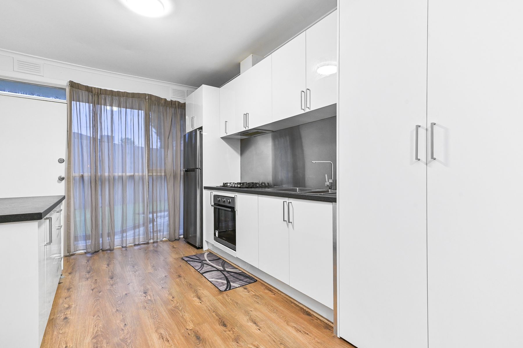 4/1768 Dandenong Road, Clayton, VIC 3168, Clayton - Thumbnail 3