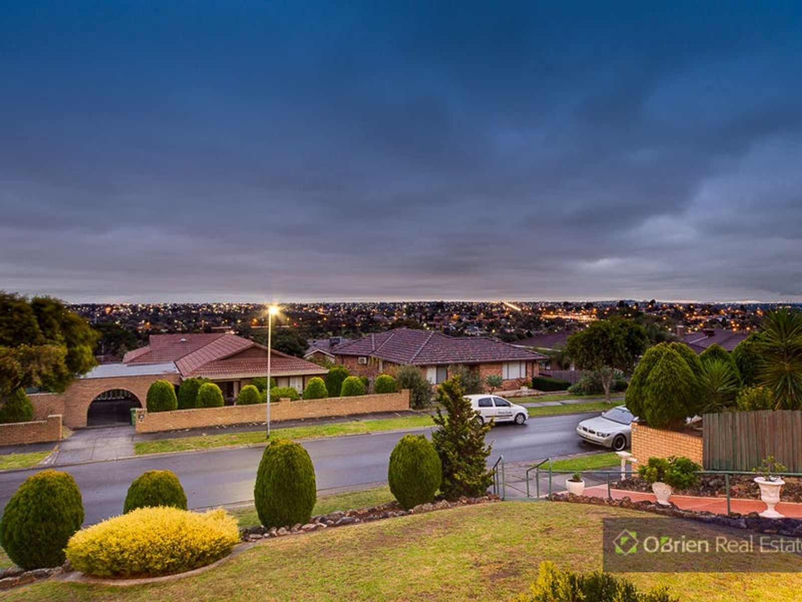 15 Harvey Place, Endeavour Hills, VIC 3802, Endeavour Hills - Thumbnail 6