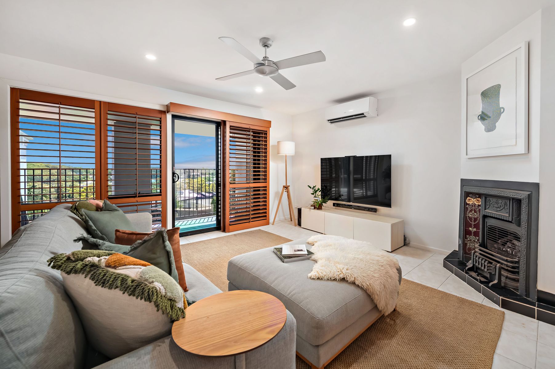 26 Scott Circuit, Salamander Bay NSW 2317, Salamander Bay - Thumbnail 4