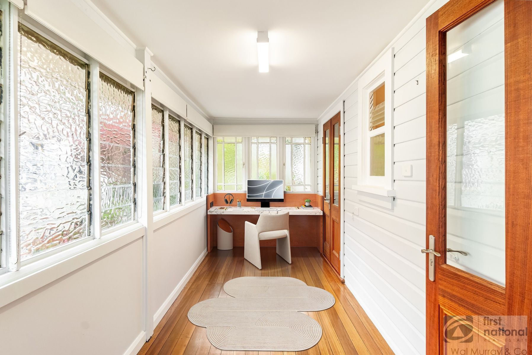 6 Parade Street, Girards Hill NSW 2480, Girards Hill - Thumbnail 5