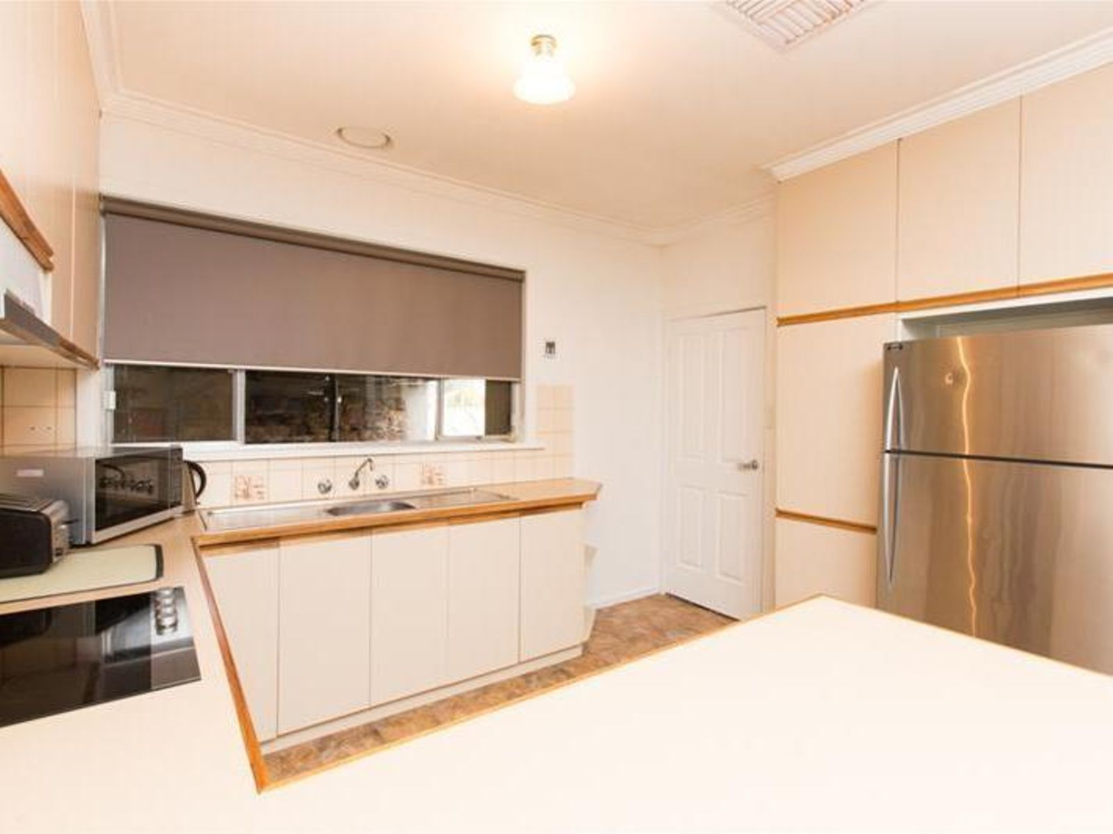 202 San Mateo Avenue, Mildura - Thumbnail 5