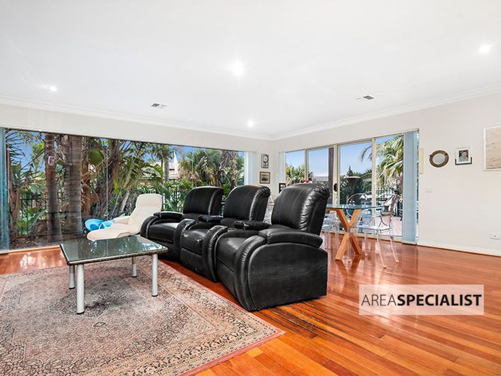 6A Ibis Court, Patterson Lakes, VIC 3197, Patterson Lakes - Thumbnail 3