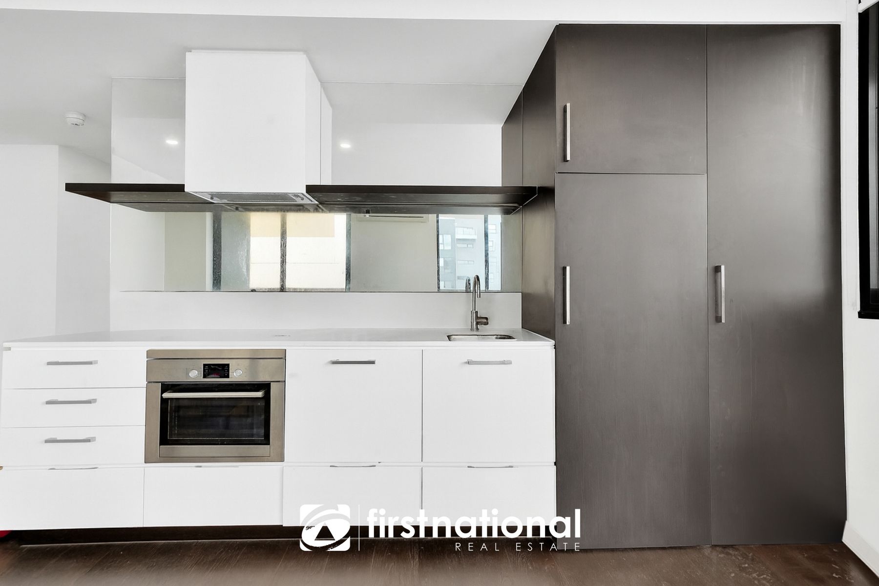 508/32 Lilydale Grove, Hawthorn East VIC 3123, Hawthorn East - Thumbnail 5