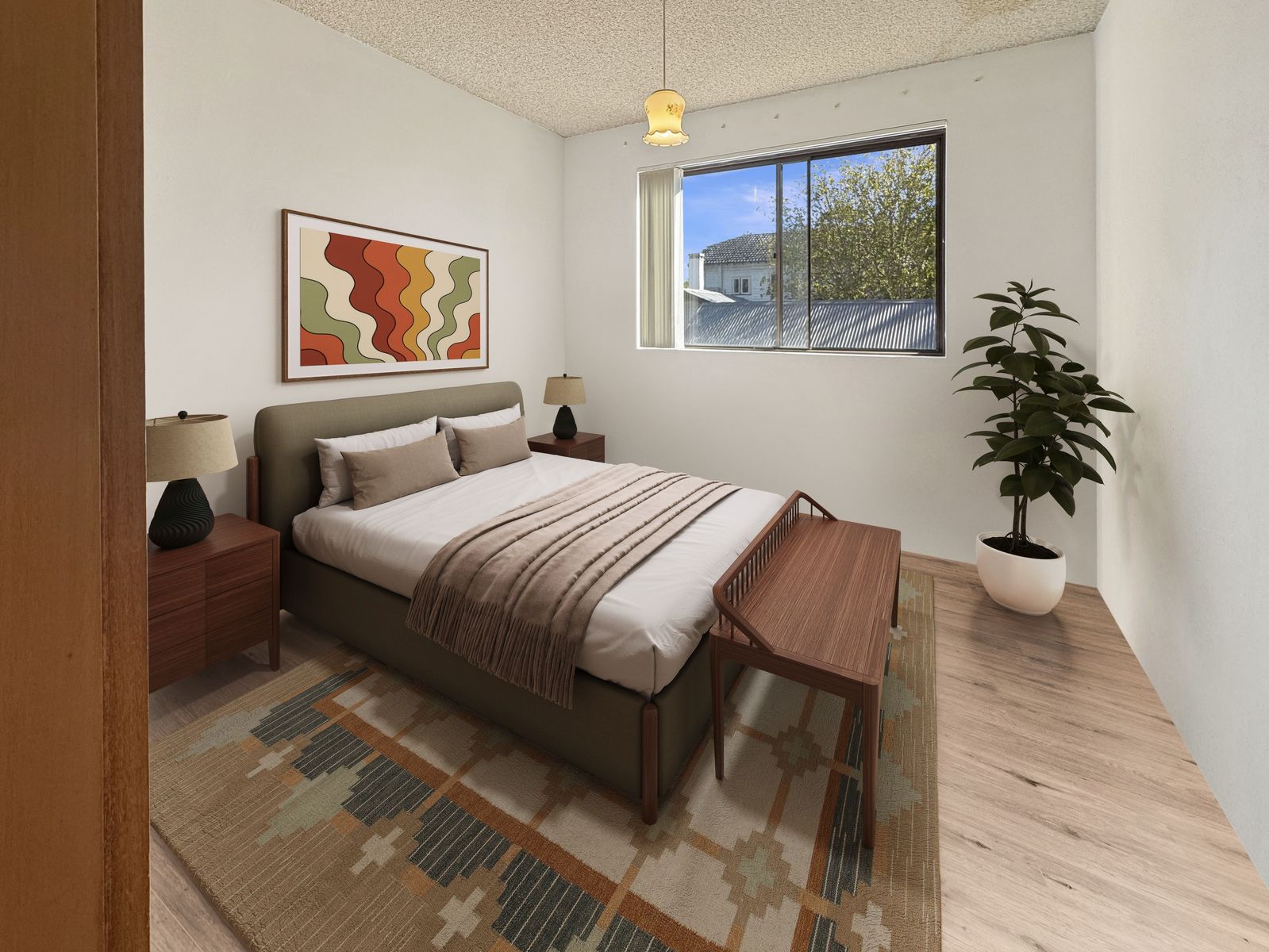 2/1A Anderson Avenue, Nowra NSW 2541, Nowra - Thumbnail 6