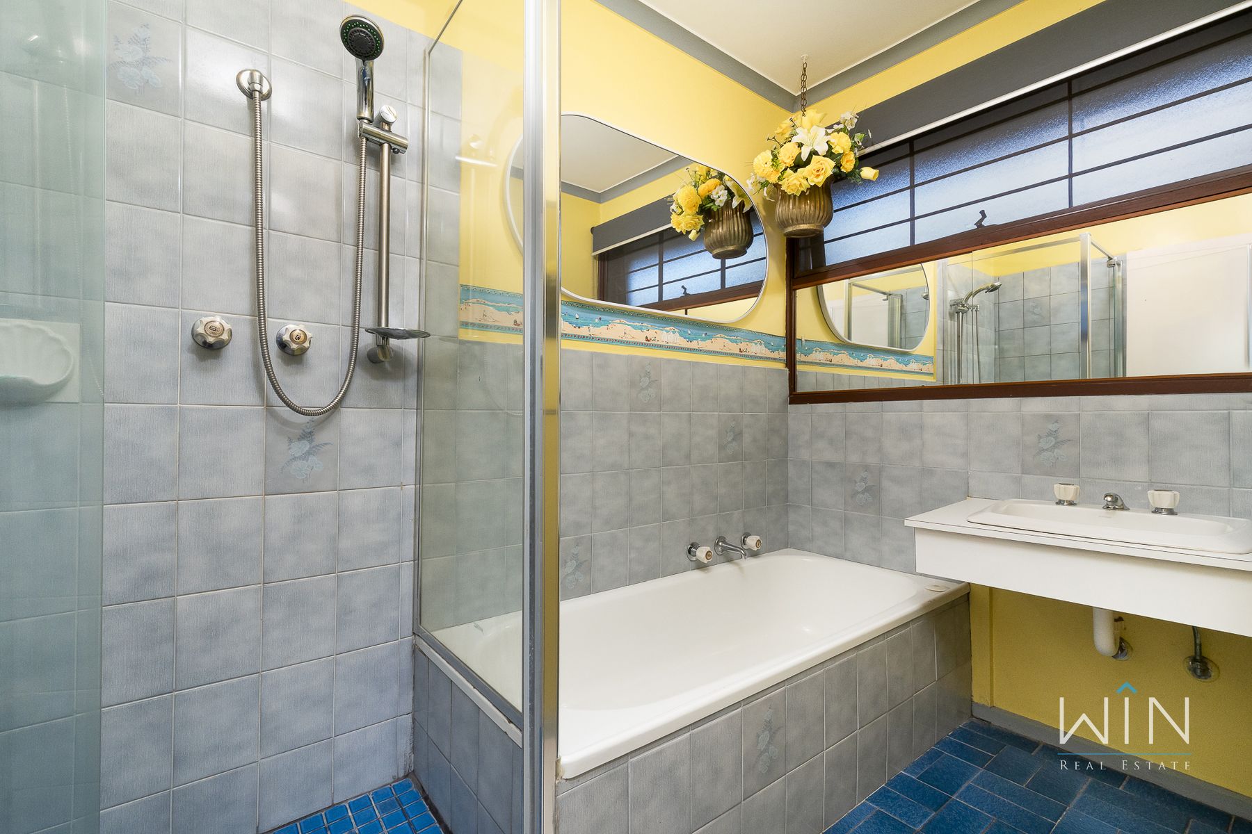 20 Suva Street, Mulgrave, VIC 3170, Mulgrave - Thumbnail 7