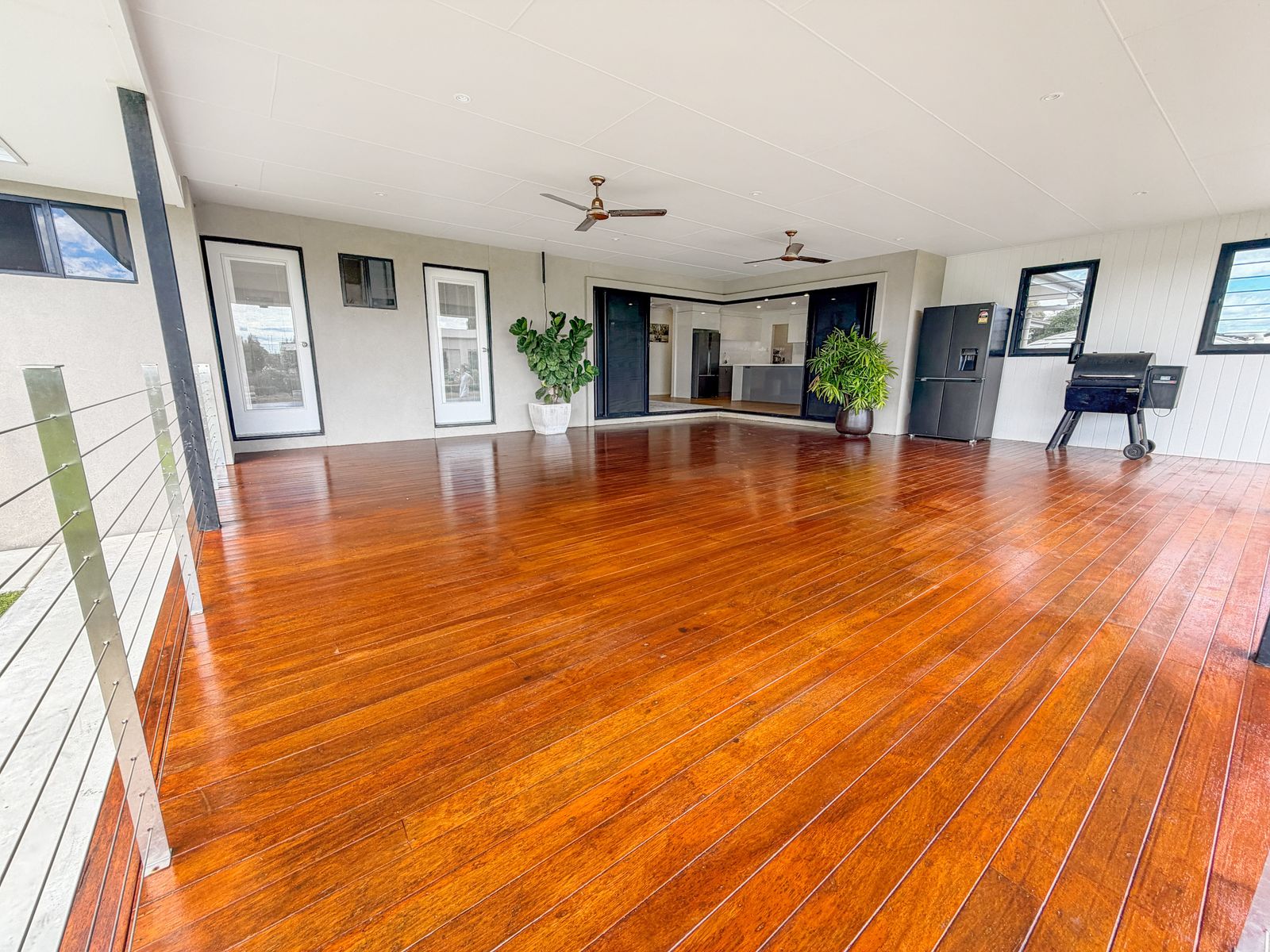 9 Marsden Court, Chinchilla QLD 4413, Chinchilla - Thumbnail 8