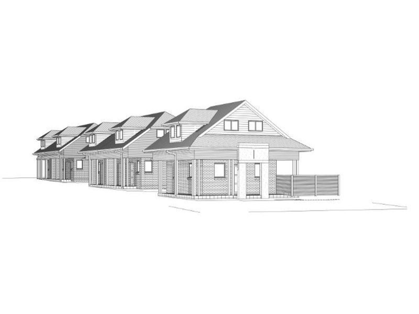 67 Barry Street, Cambridge Park - Thumbnail 3