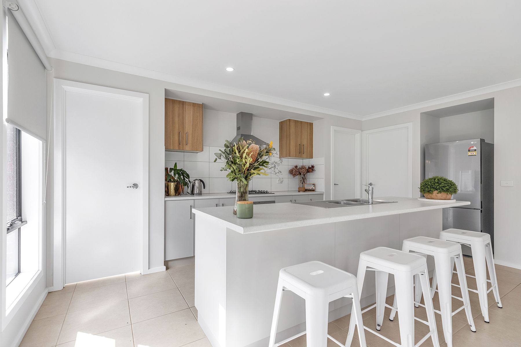 1 Wallaby Court, Kyabram VIC 3620, Kyabram - Thumbnail 7