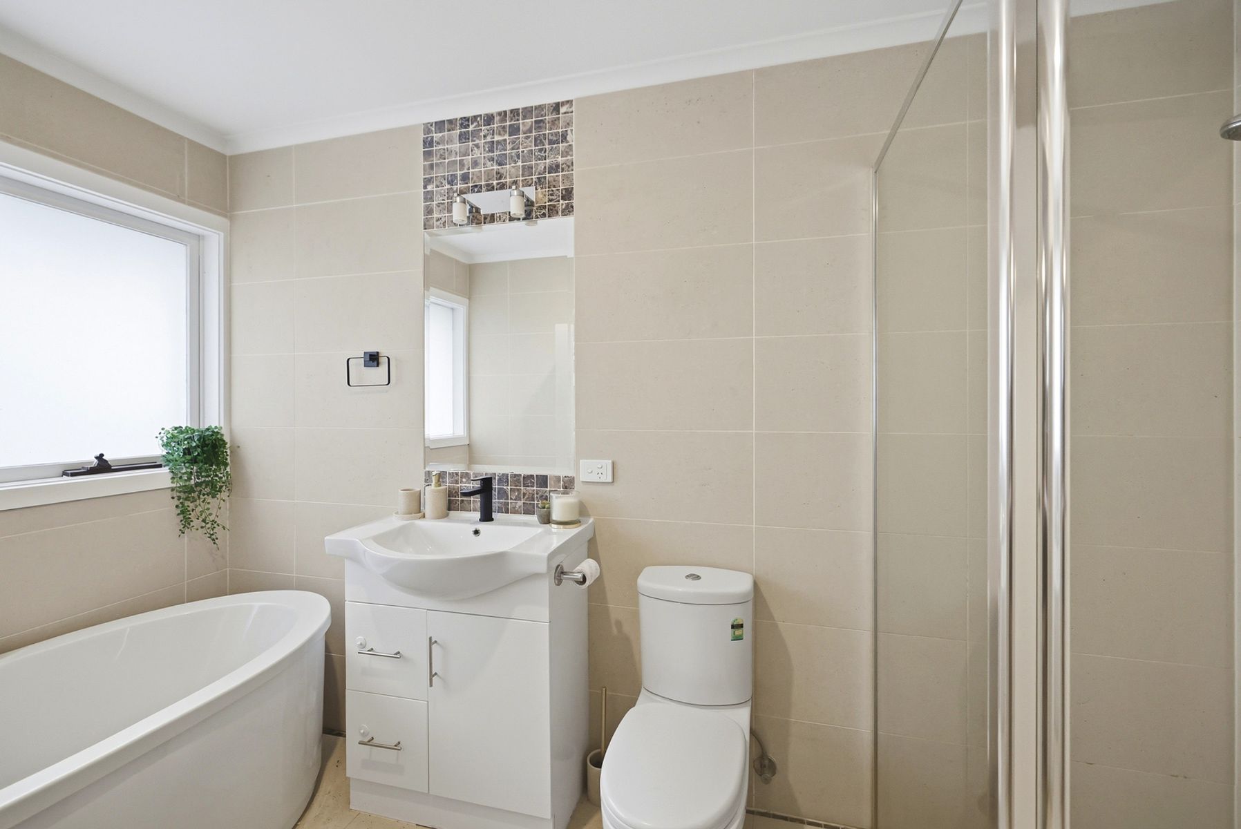 10 Leila Court, Bacchus Marsh VIC 3340, Bacchus Marsh - Thumbnail 8