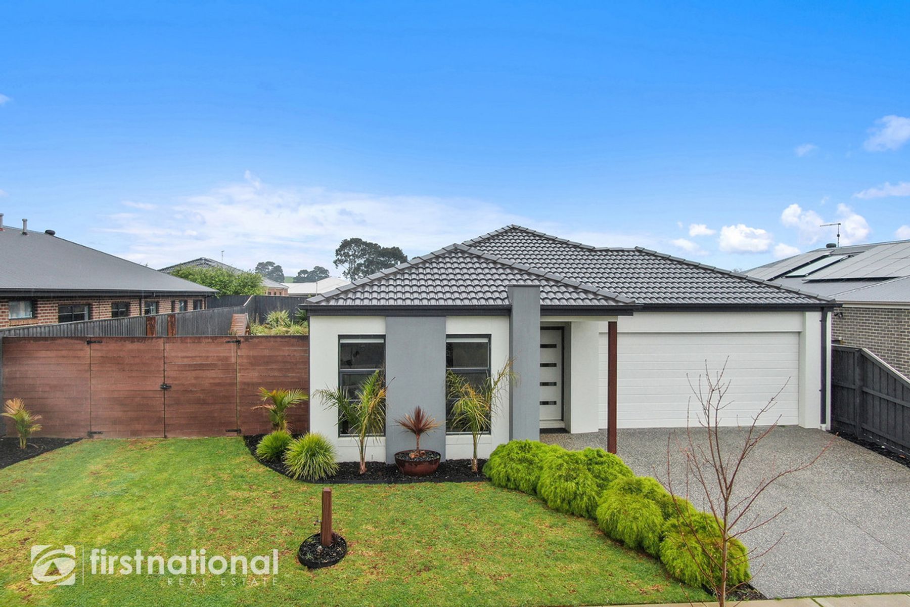 12 Cullen Street, Warragul, VIC 3820