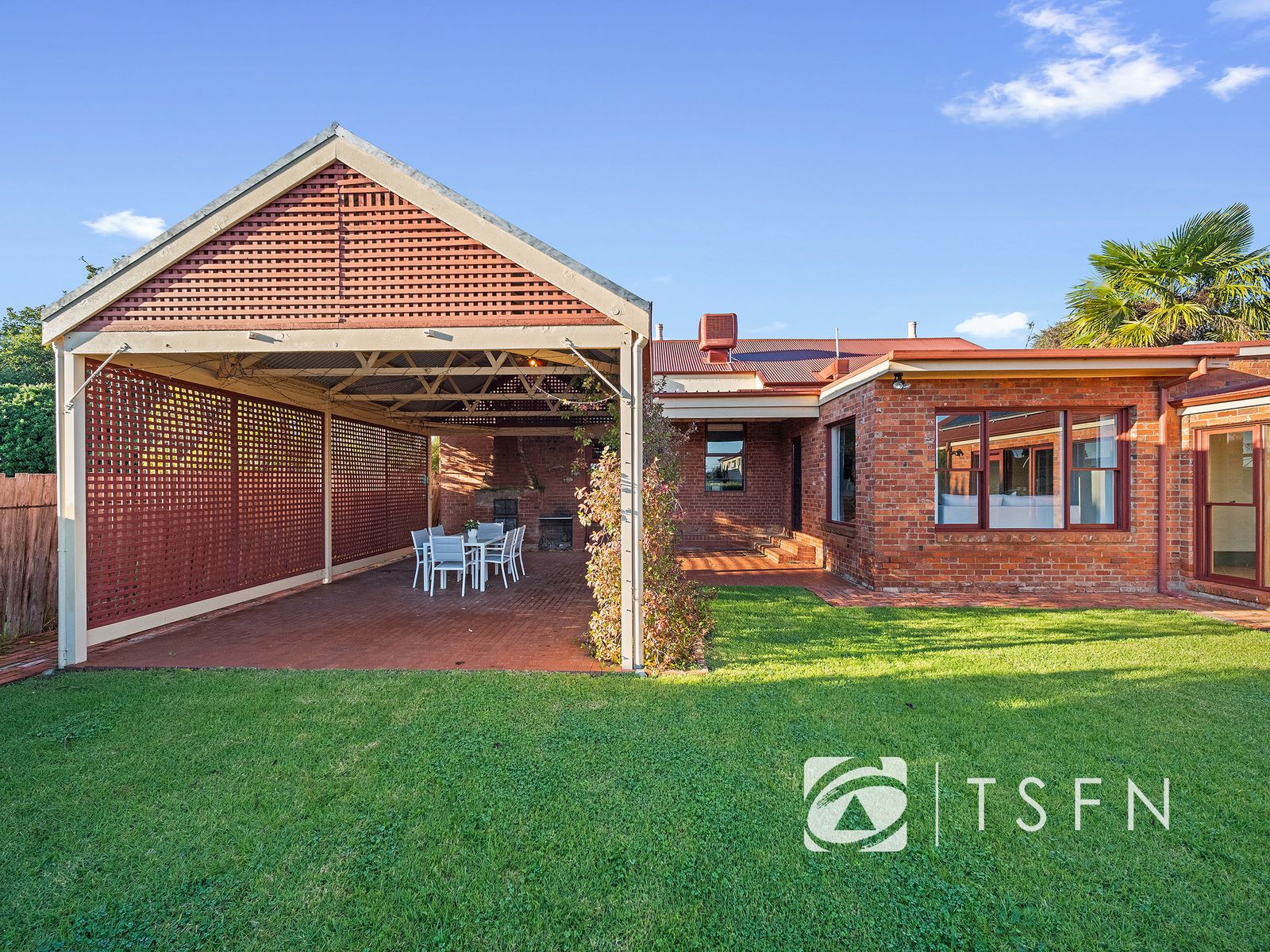14 Langston Street, Bendigo VIC 3550