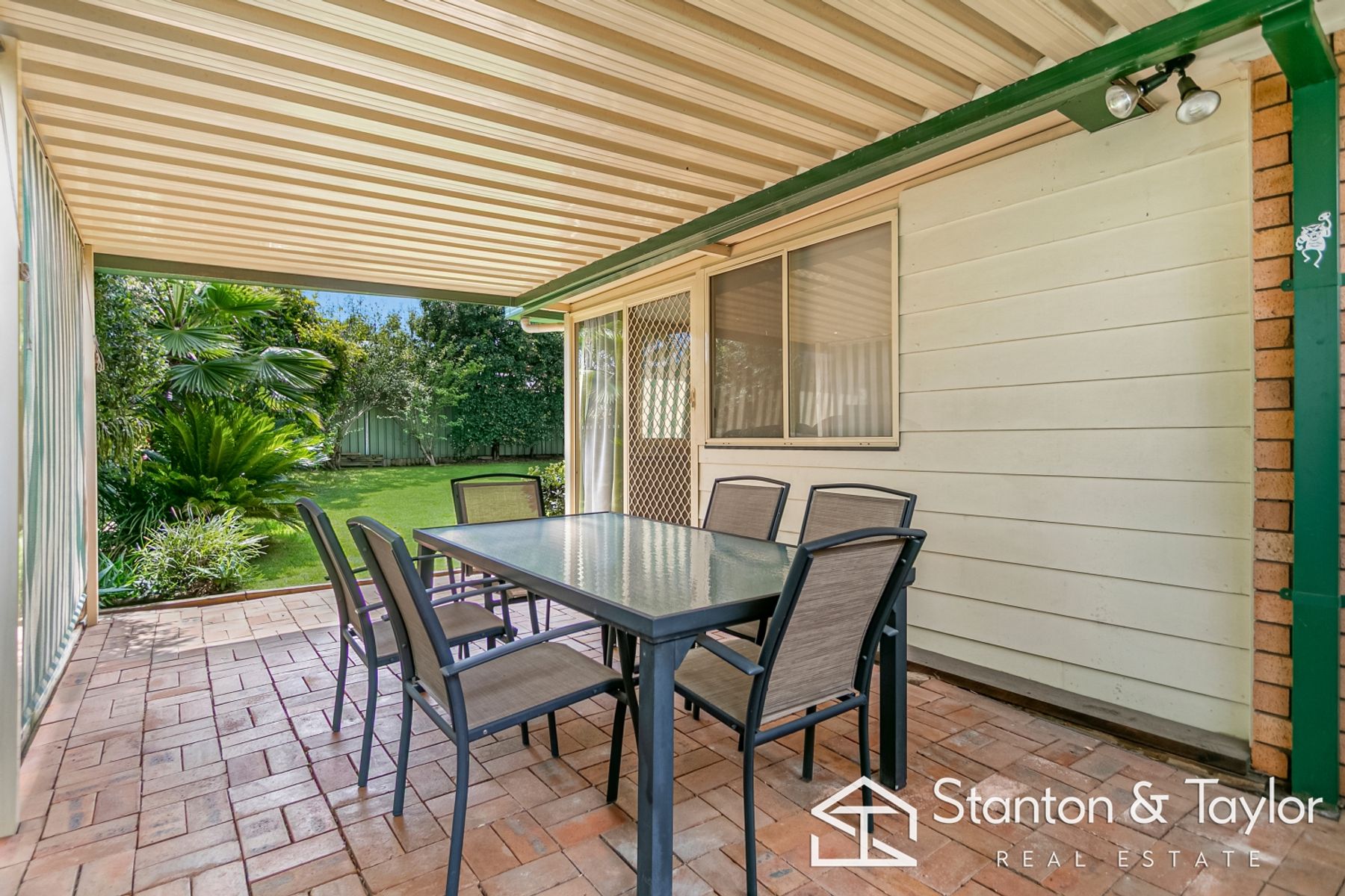 139 Maxwell Street, South Penrith - Thumbnail 3