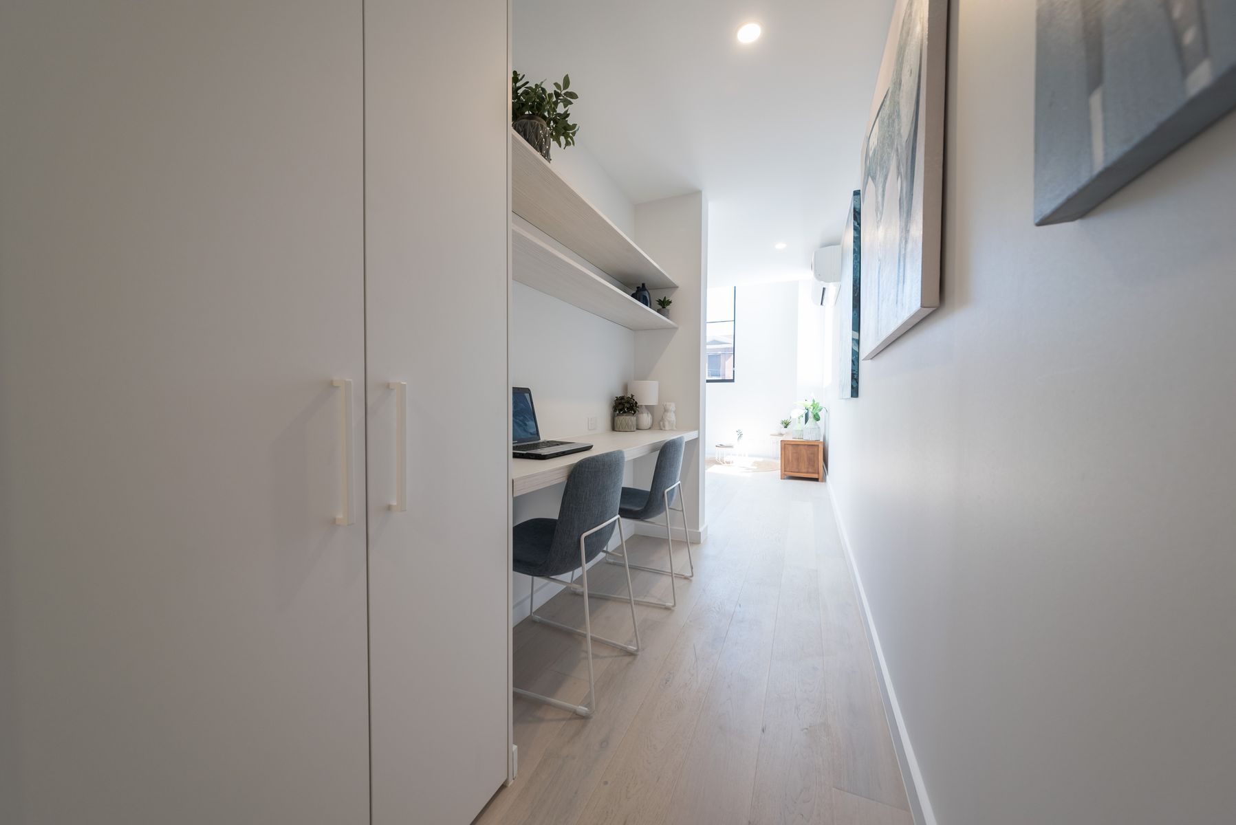 607/Bond Quarter, West Melbourne - Thumbnail 8