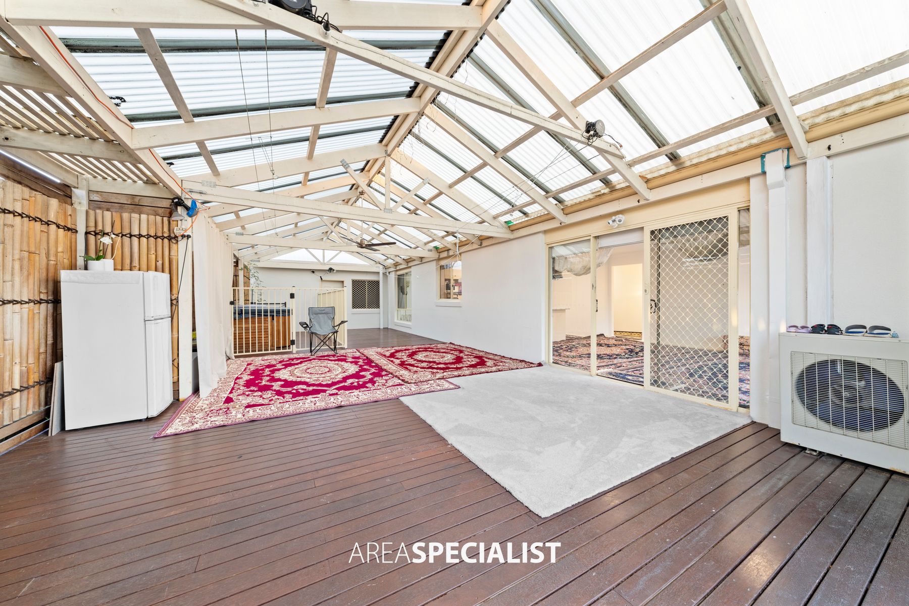 4 Wisteria Court, Pakenham, Pakenham - Thumbnail 7