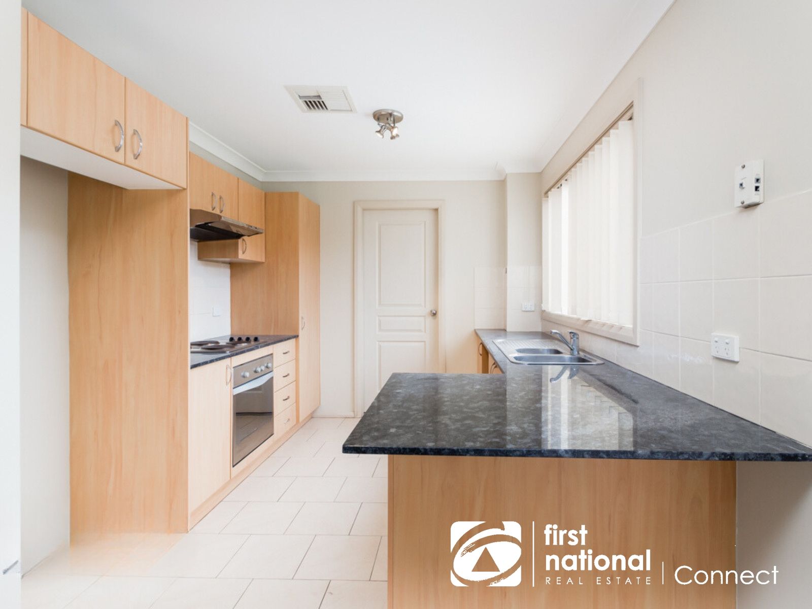 2/7 Rosetta Place, North Richmond NSW 2754, North Richmond - Thumbnail 2