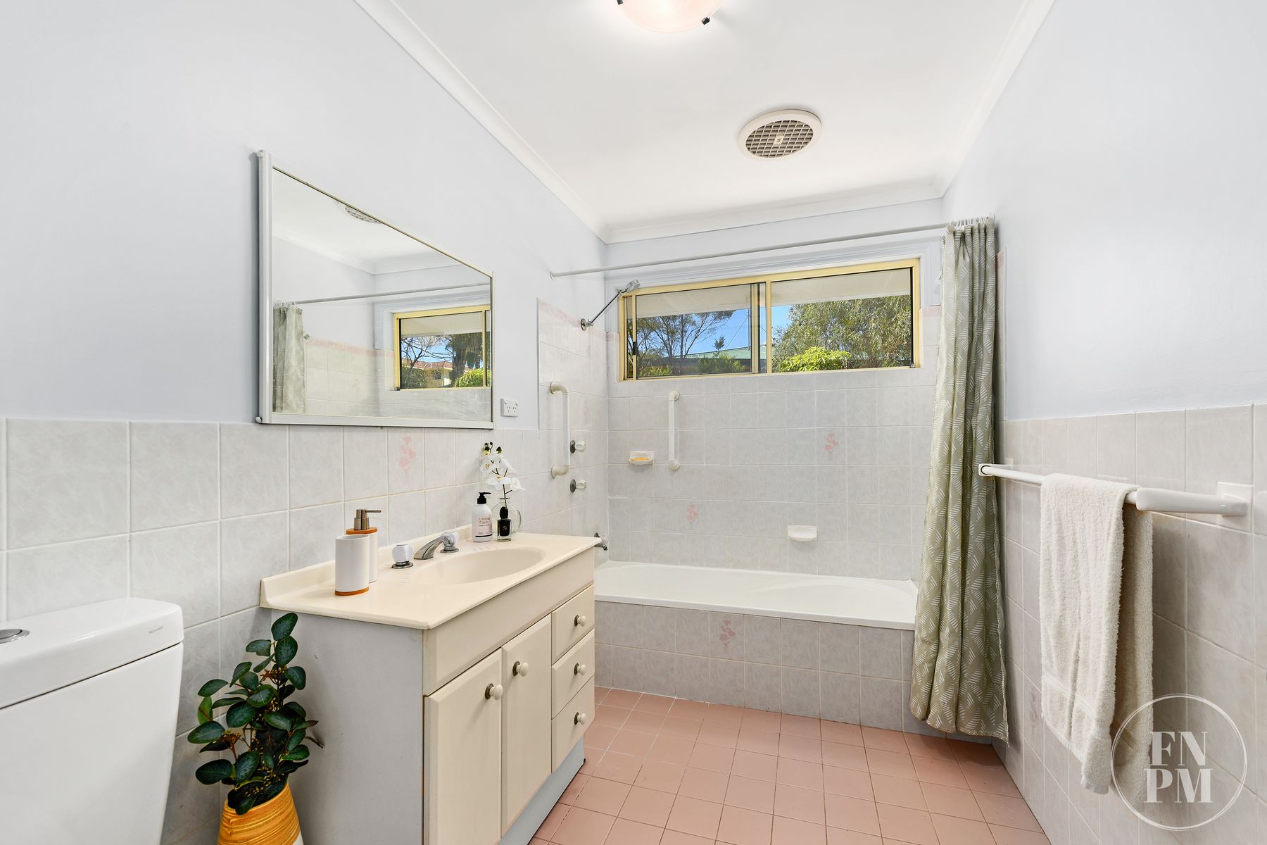 1/11 Banjora Place, Lake Cathie NSW 2445, Lake Cathie - Thumbnail 8