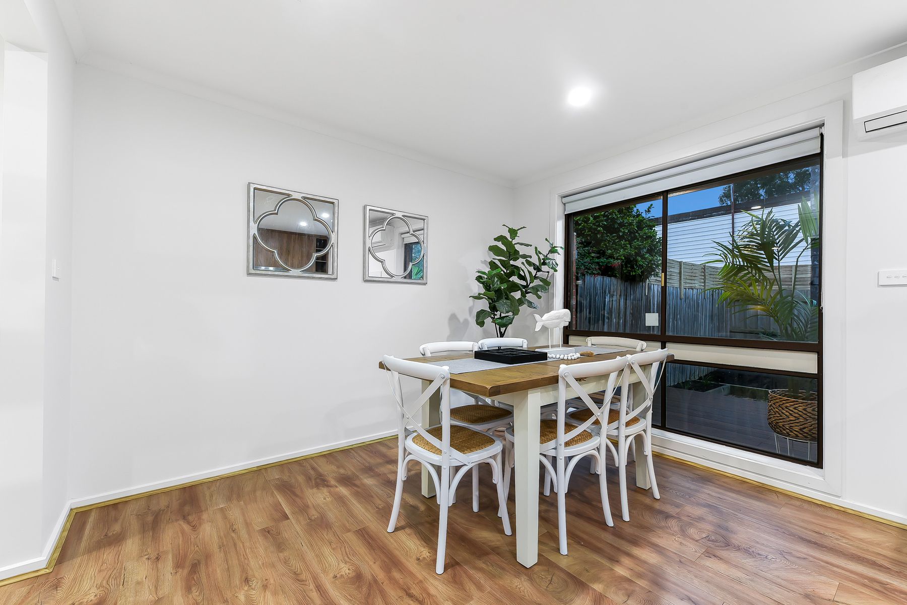 4/43, Noble Park - Thumbnail 6