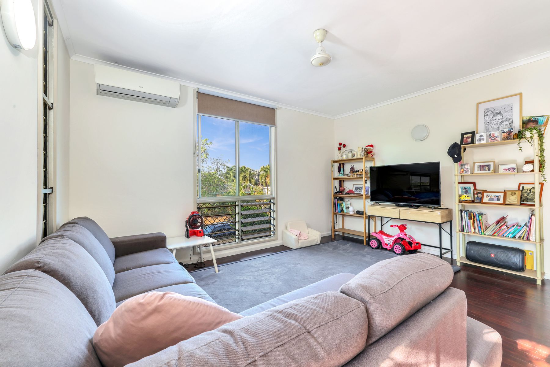 42 Dalwood Crescent, Malak NT 0812, Malak - Thumbnail 6