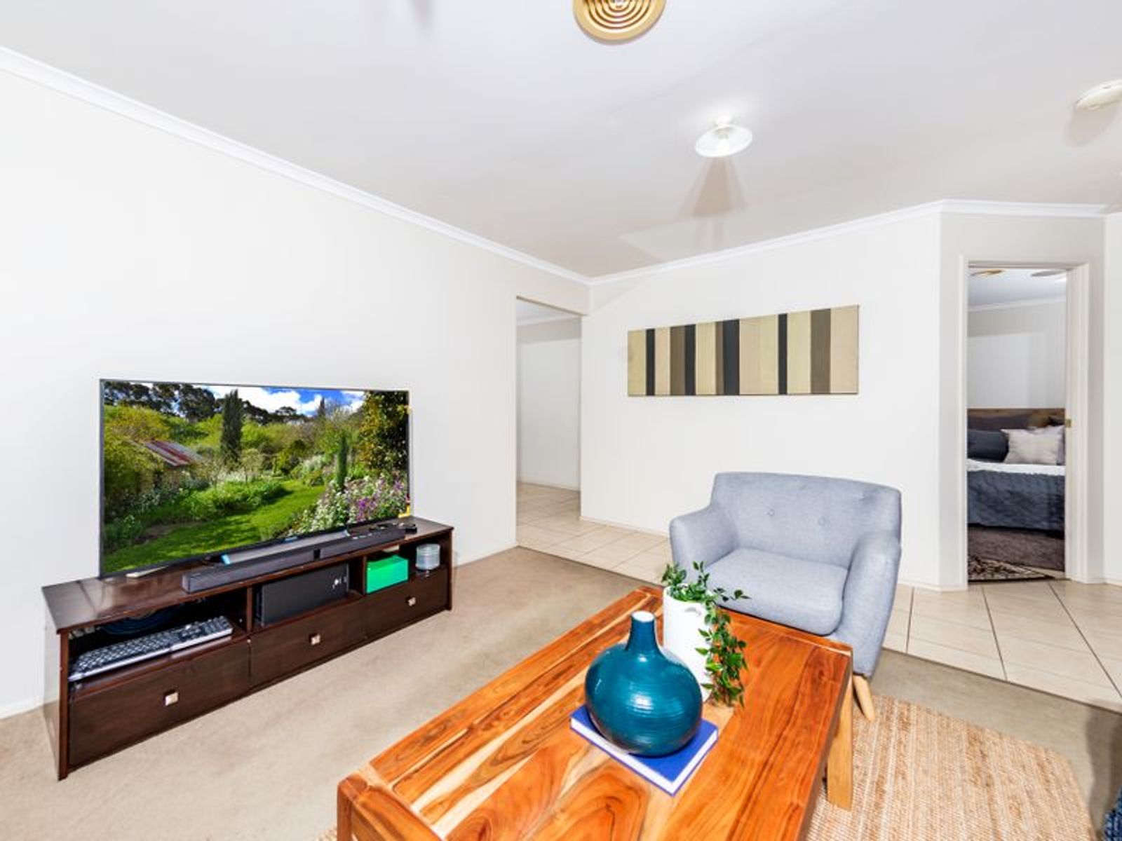 97 Gipps Street, Collingwood VIC 3066, Collingwood - Thumbnail 6
