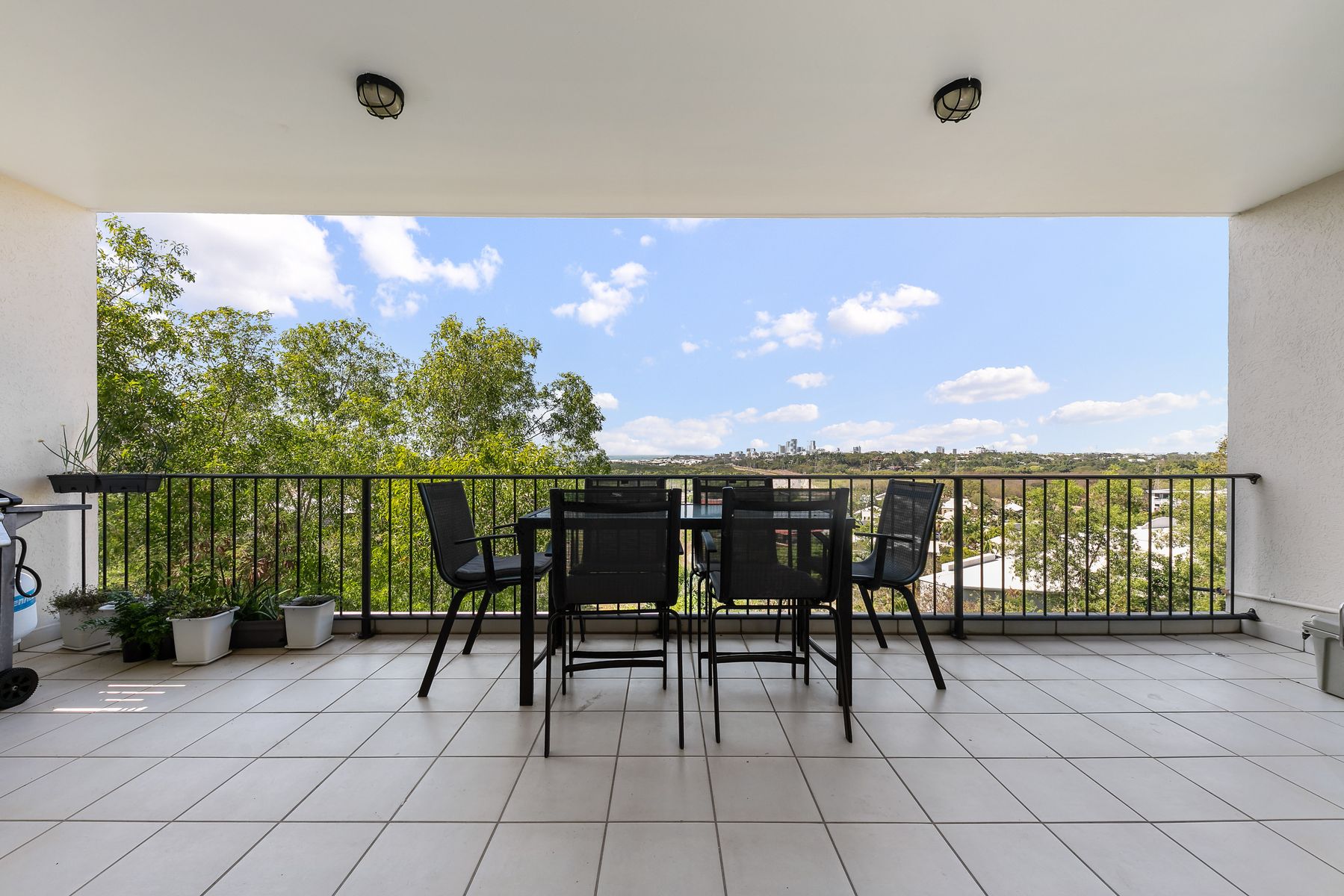 6/7 Brewery Place, Woolner NT 0820, Woolner - Thumbnail 2
