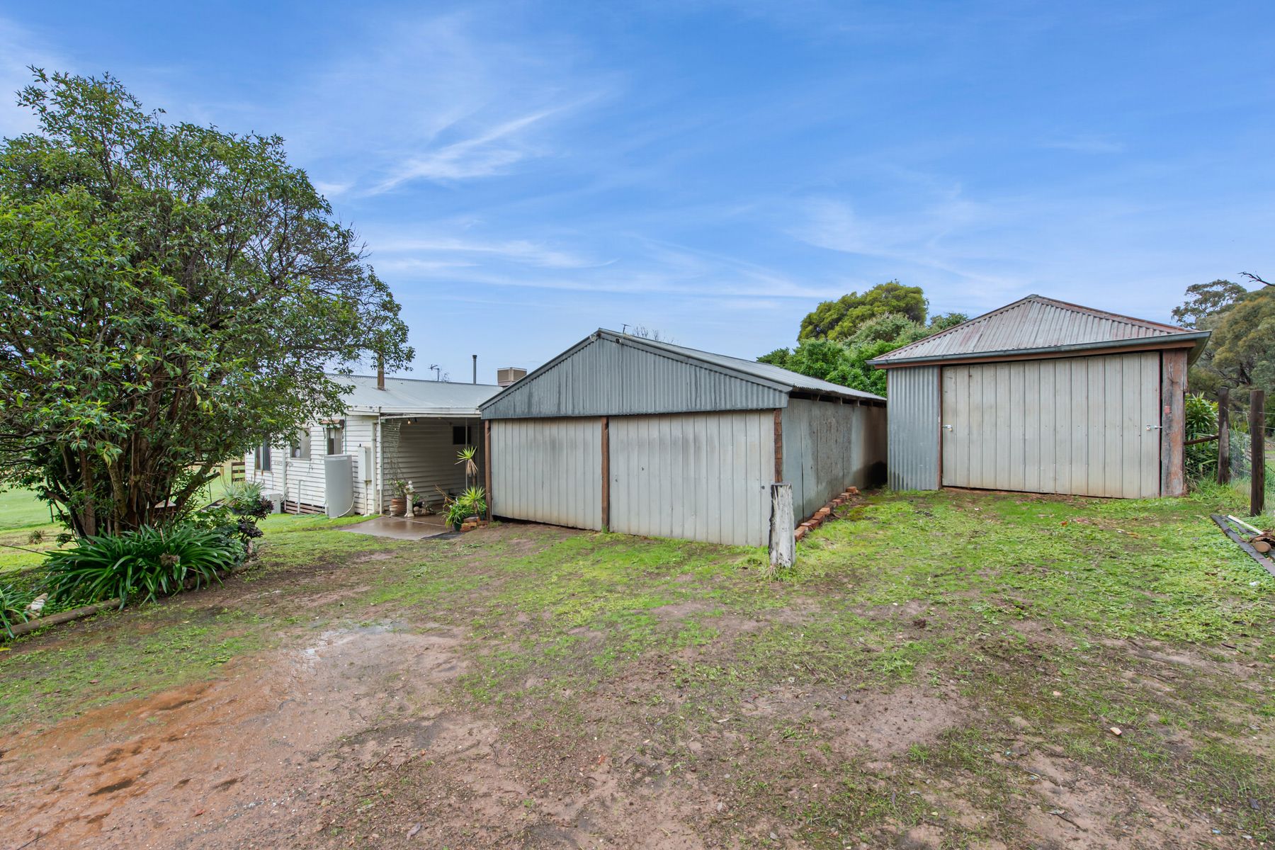 LOT 86/ 403 Mandurang South Road, Mandurang South For Sale by Farmbuy.com - image 14