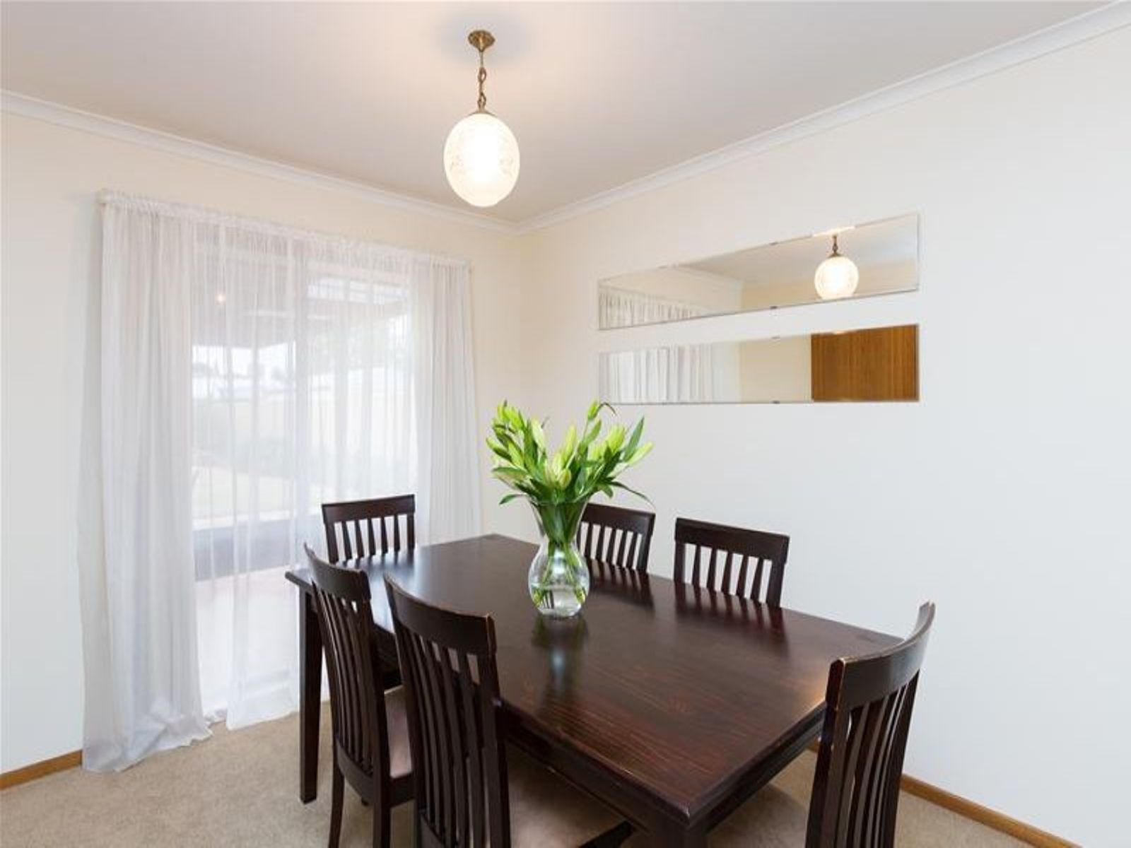 13 Opray Court, Mildura - Thumbnail 4