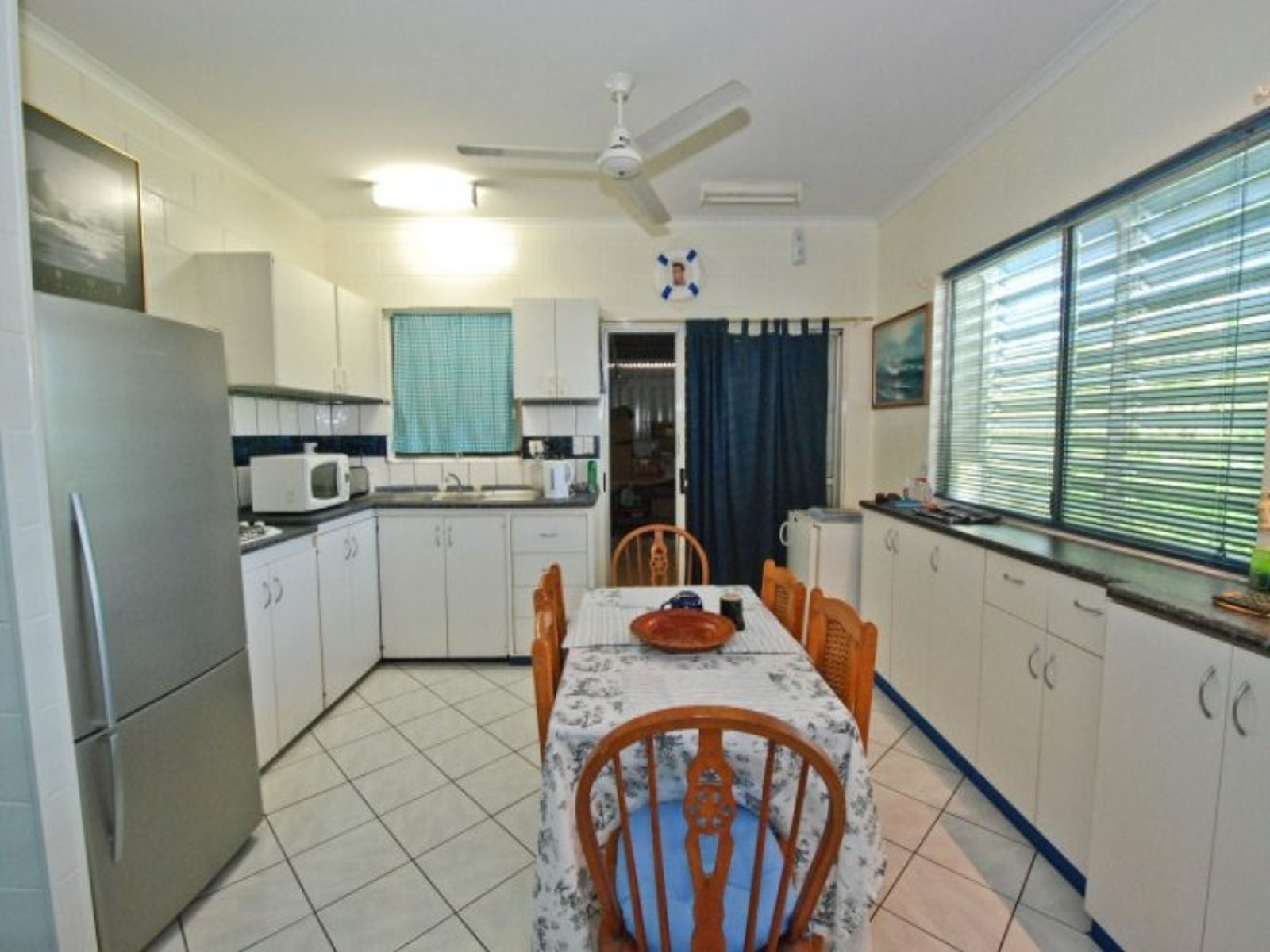 15 Mahogany Crescent, Karama NT 0812, Karama - Thumbnail 4