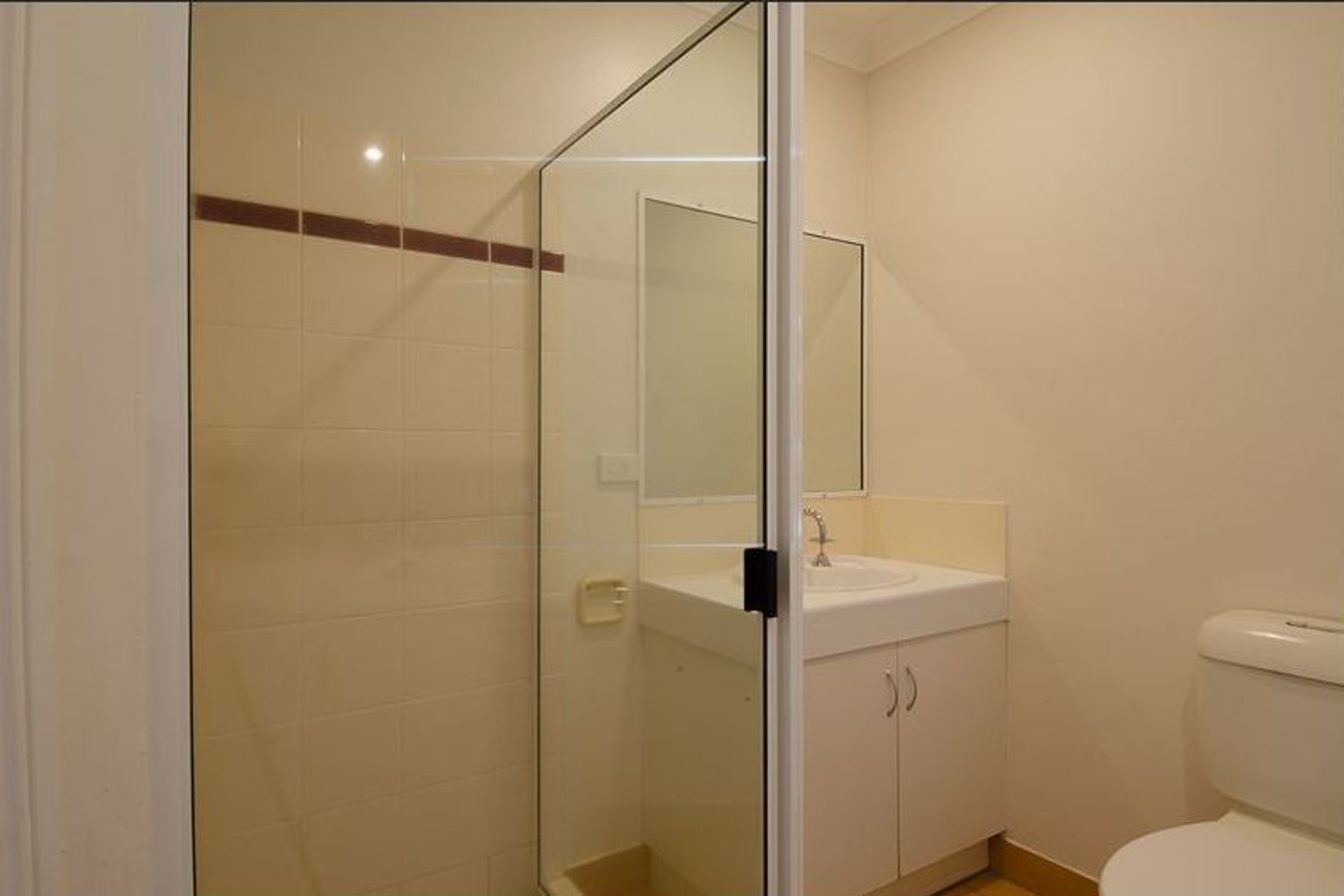 19/73 Illawong Drive, Paget QLD 4740, Paget - Thumbnail 5