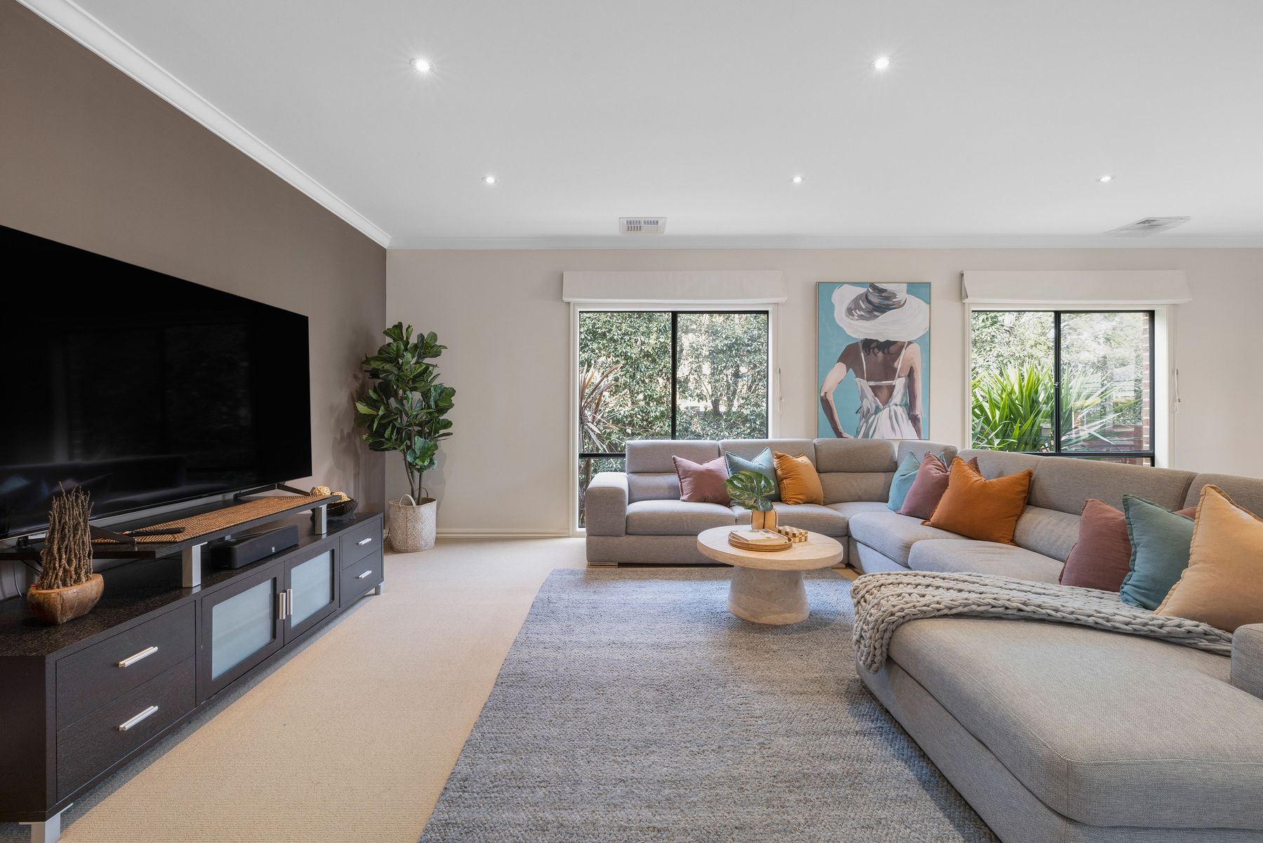 5 Meridian Way, Mornington, VIC 3931, Mornington - Thumbnail 8