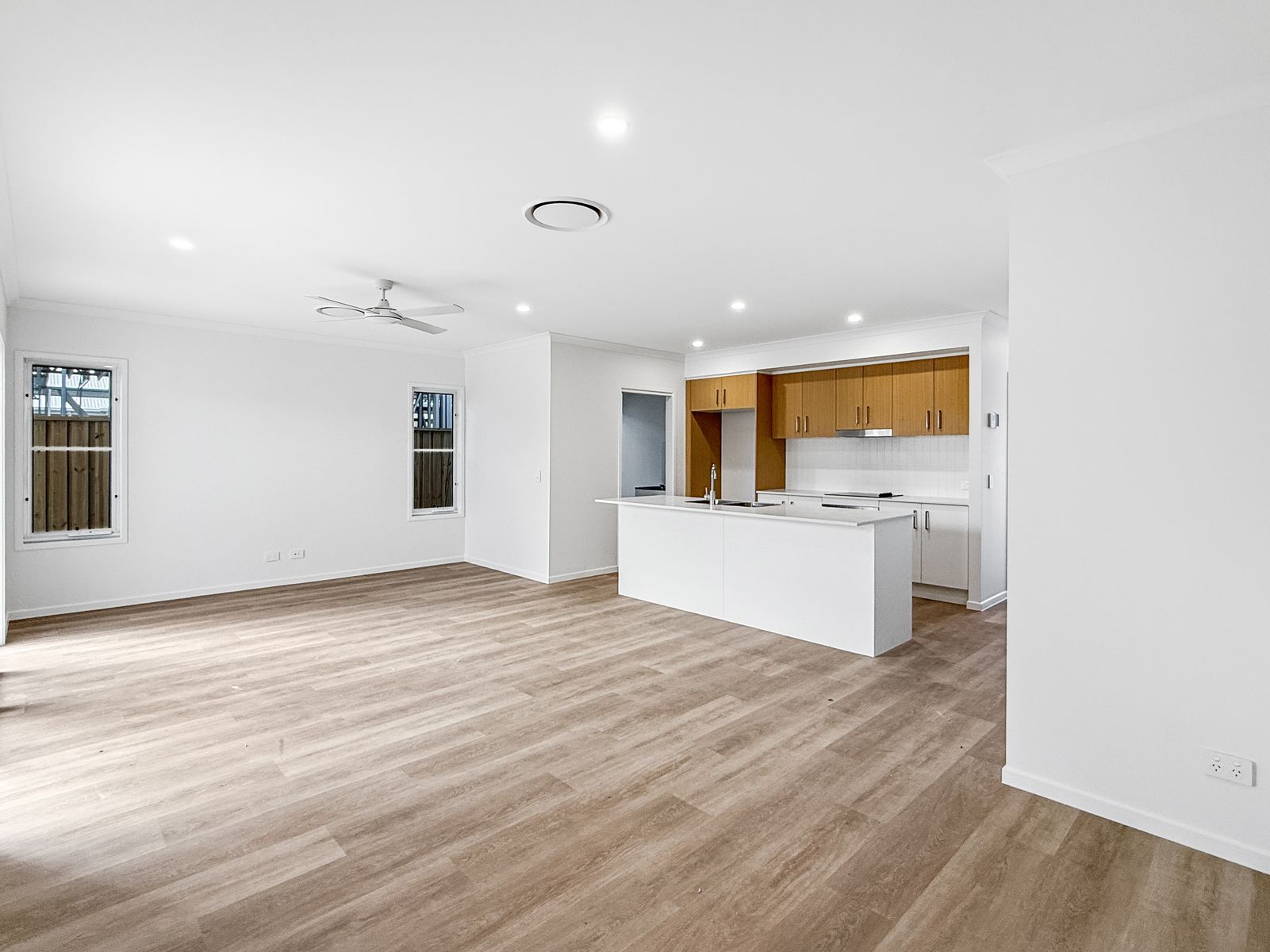 74 College Drive, Palmview QLD 4553, Palmview - Thumbnail 3