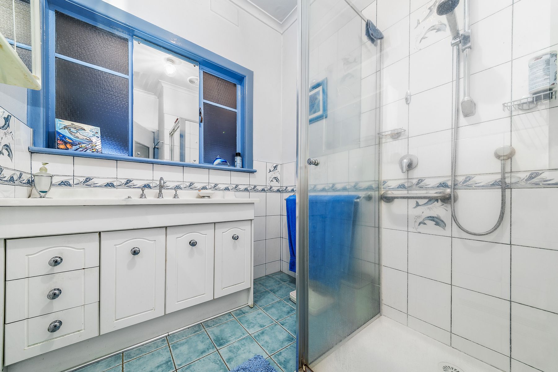 42 Whitworth Avenue, Springvale, VIC 3171, Springvale - Thumbnail 8