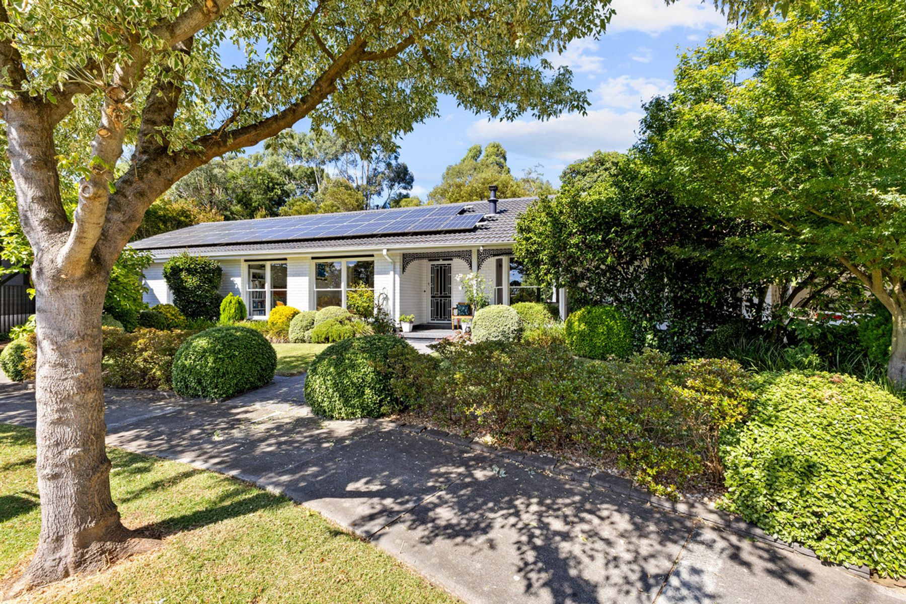3-4 Willow Court, Traralgon VIC 3844, Traralgon - Image 1