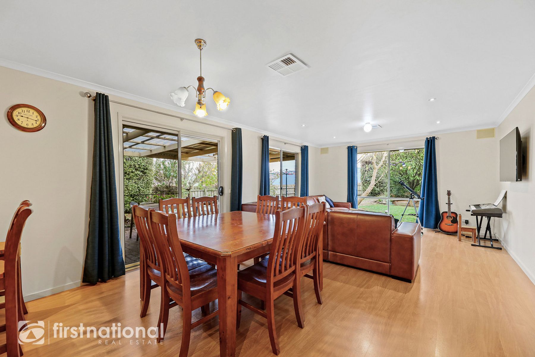 3 Baw Baw Drive, Warragul, VIC 3820, Warragul - Thumbnail 2
