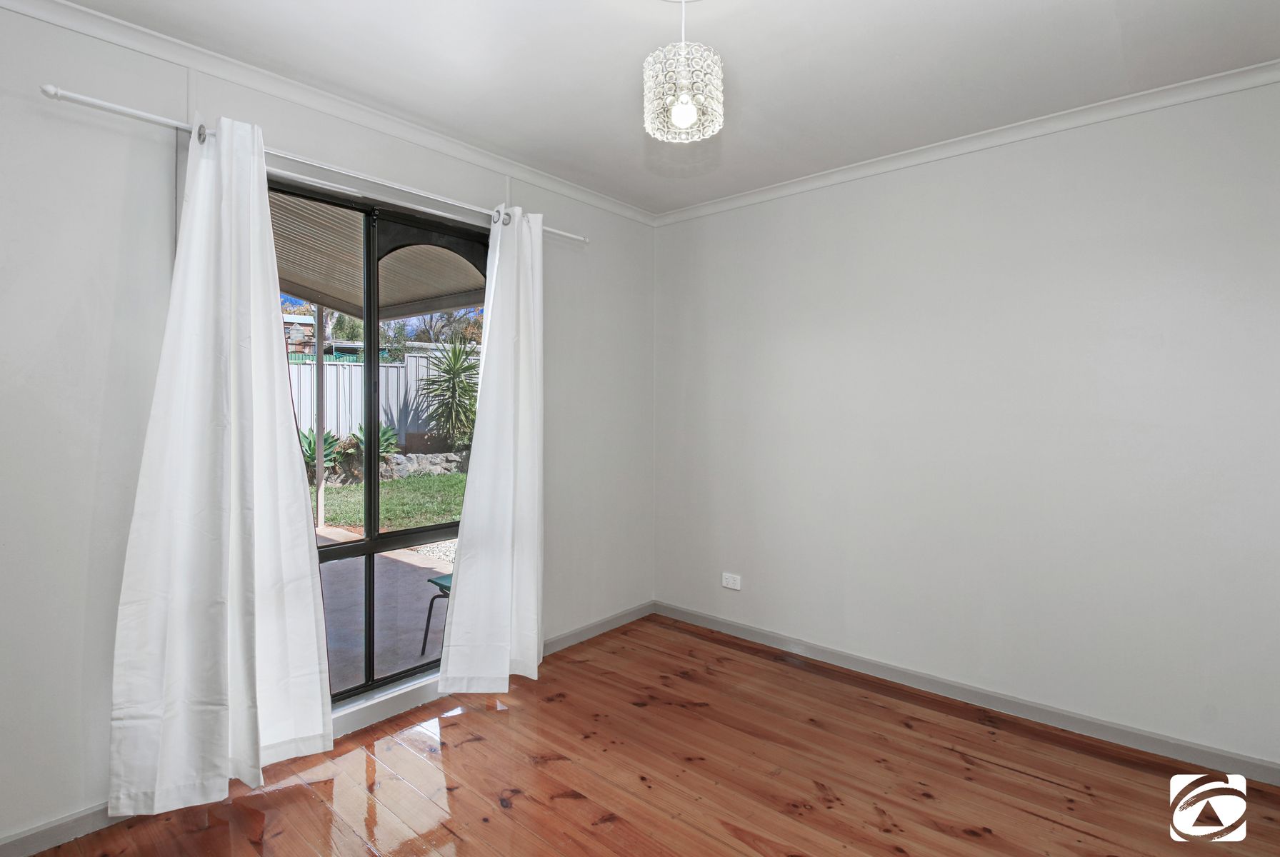 131 Gypsum Street, Broken Hill NSW 2880, Broken Hill - Thumbnail 6