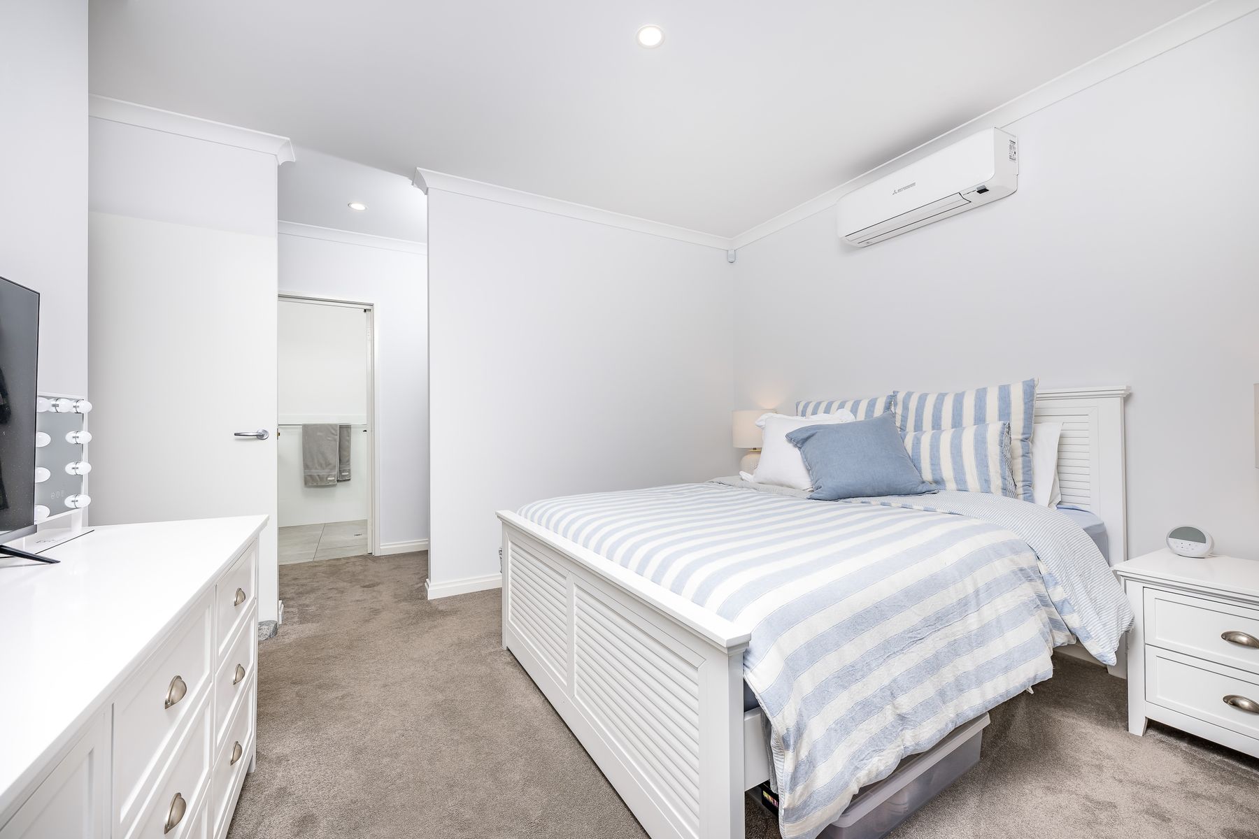4A Arran Court, Warwick, WA 6024, Warwick - Thumbnail 8