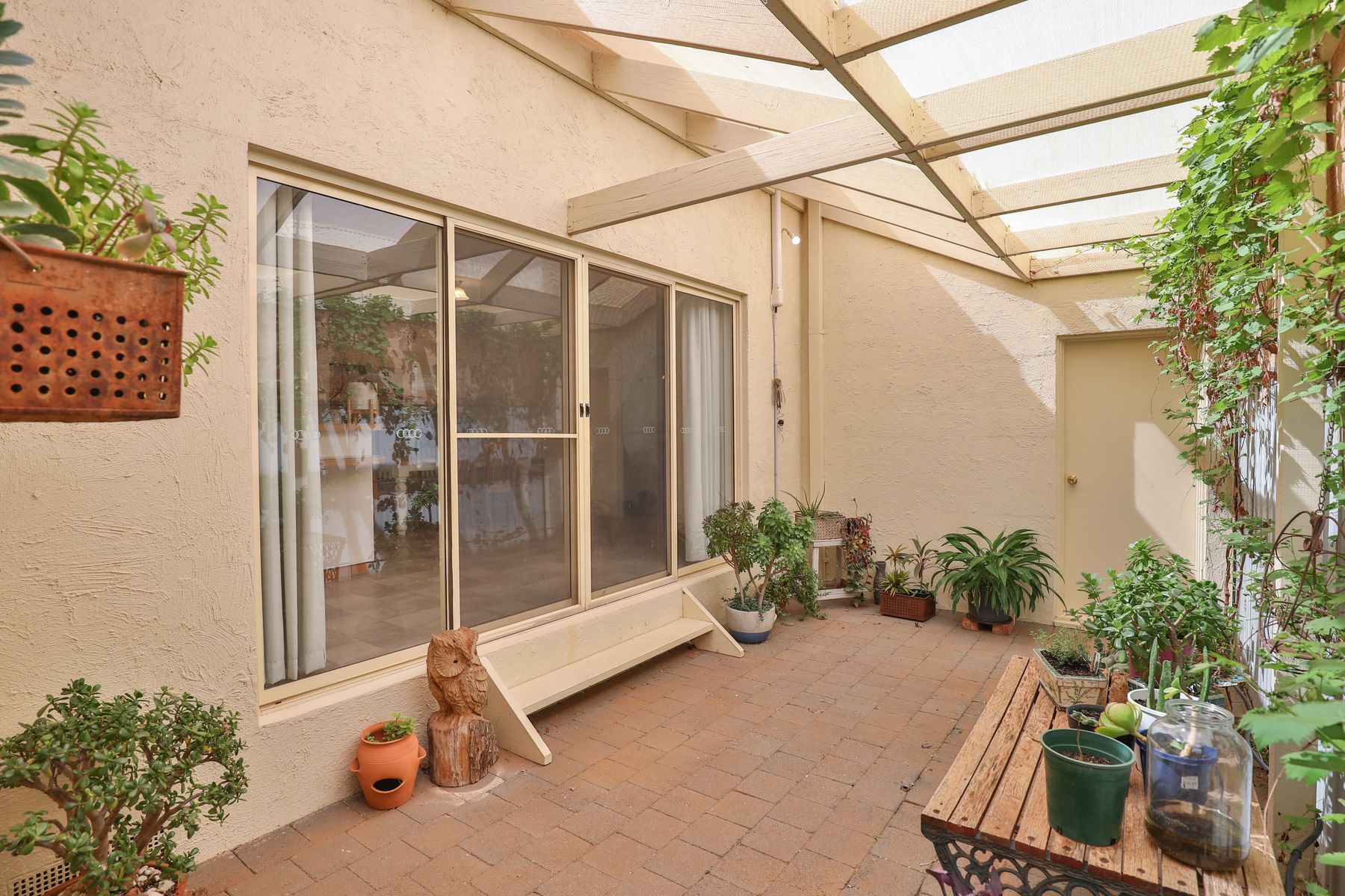 371A Walnut Avenue, Mildura - Thumbnail 2