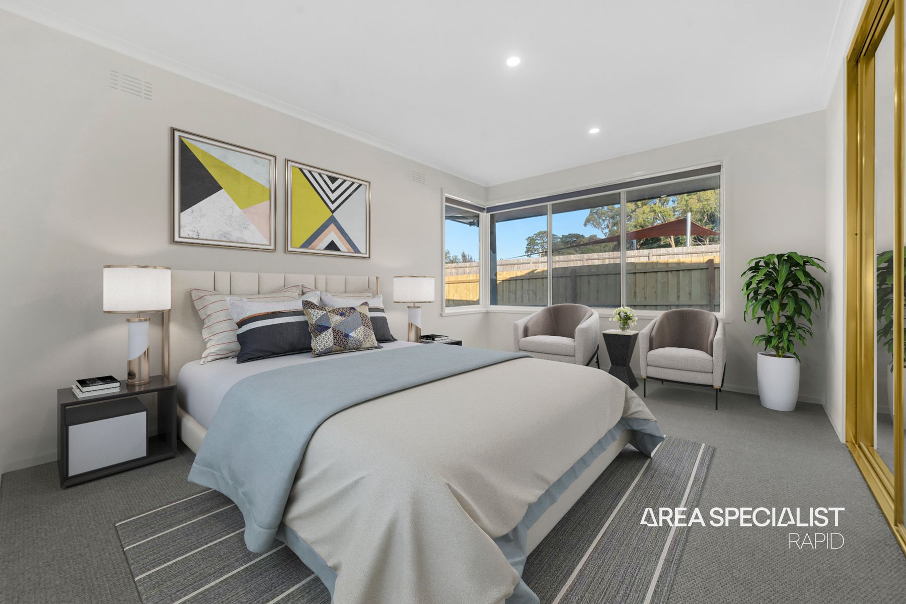 77 Shrives Road, Narre Warren South, VIC 3805, Narre Warren South - Thumbnail 5