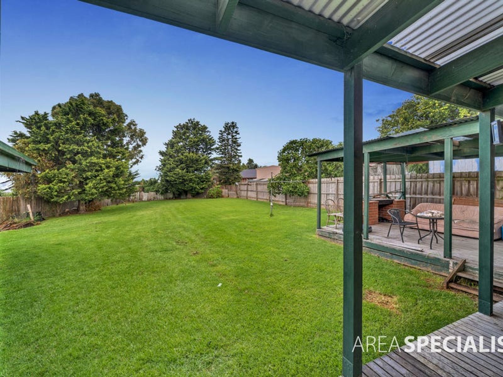 4 Dulnain Close, Hampton Park, VIC 3976, Hampton Park - Thumbnail 8