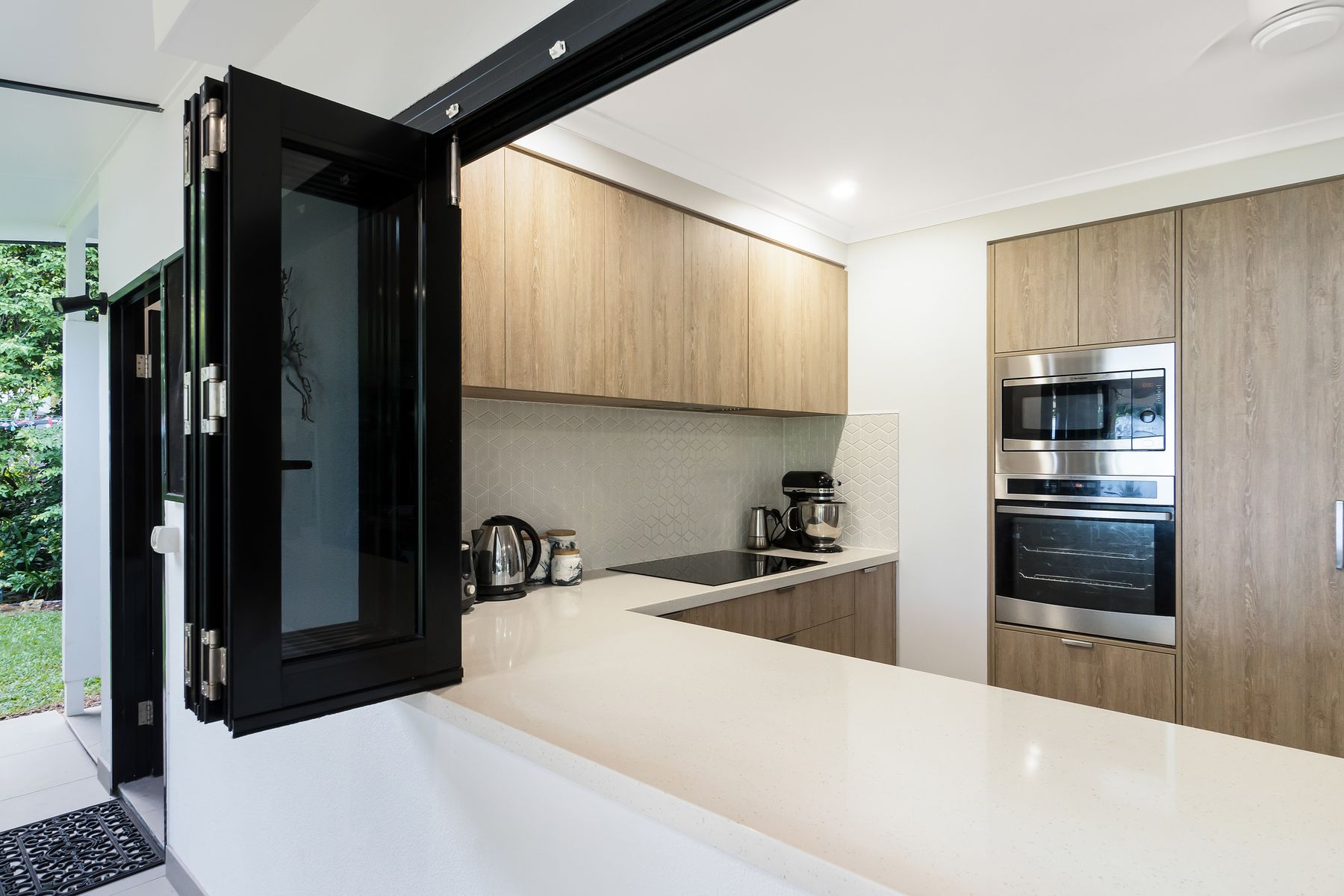 13 Gordon Street, Parap NT 0820, Parap - Thumbnail 3