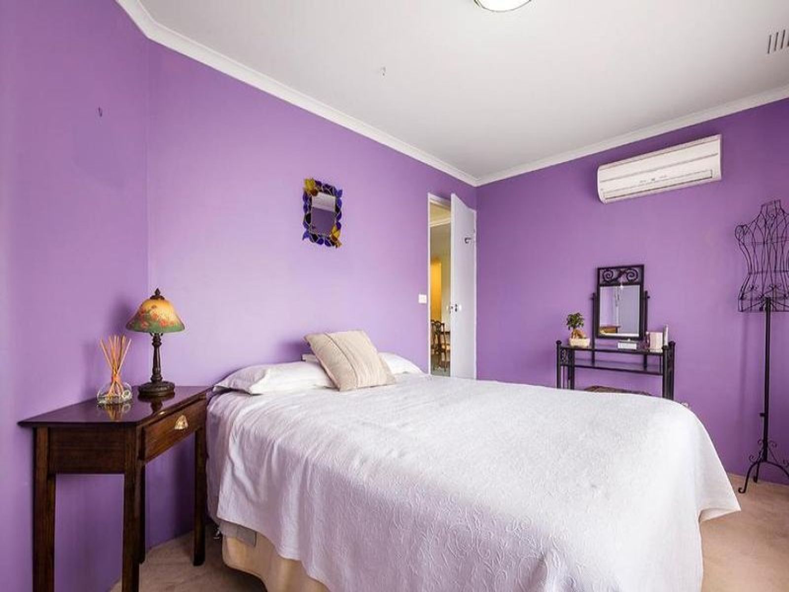 8/43 Roxburgh Street, Ascot Vale - Thumbnail 6