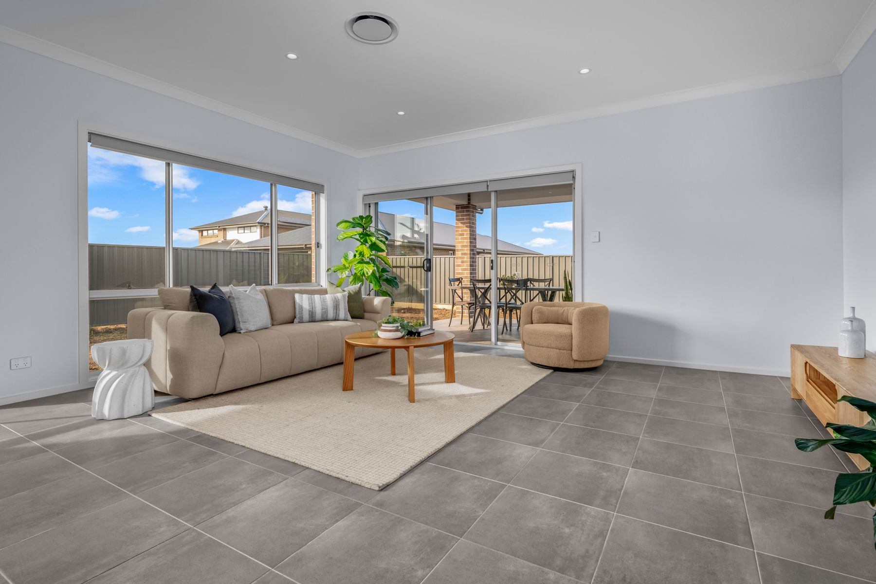 22 Caudalie Street, Bellbird NSW 2325, Bellbird - Thumbnail 4
