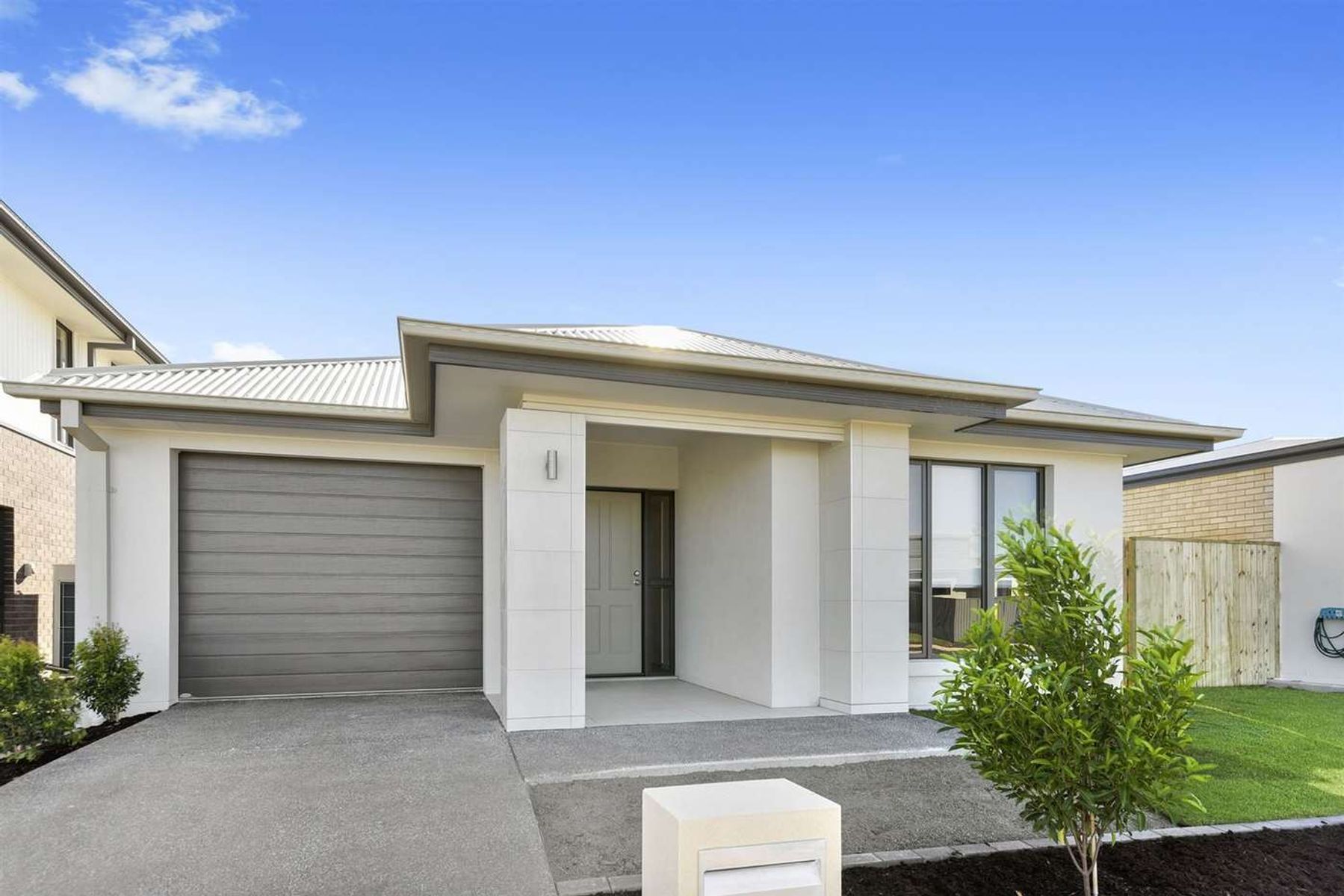 9 Zephyr Street, Palmview QLD 4553, Palmview - Thumbnail 2