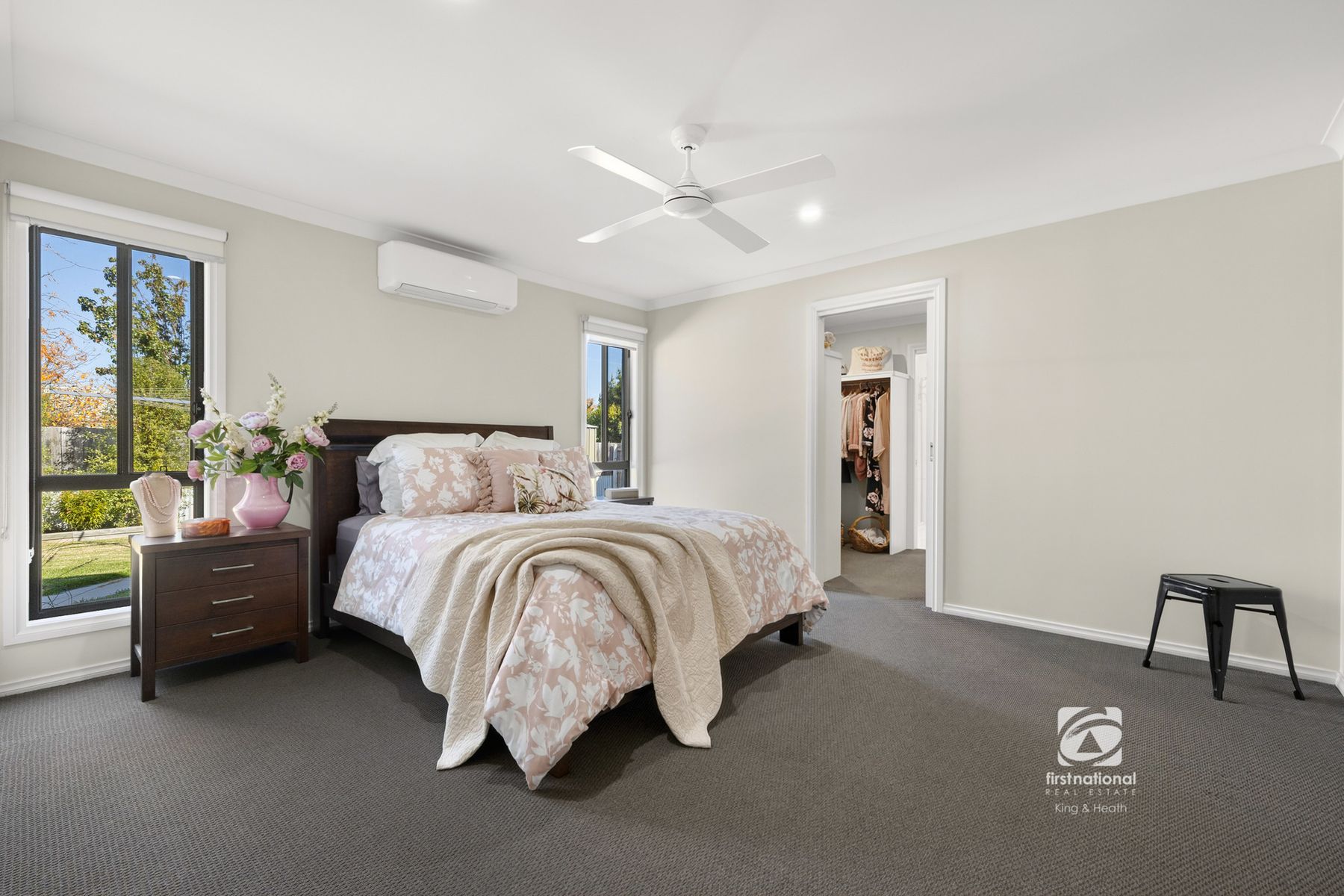 15 Lindemann Retreat, Paynesville VIC 3880, Paynesville - Thumbnail 8