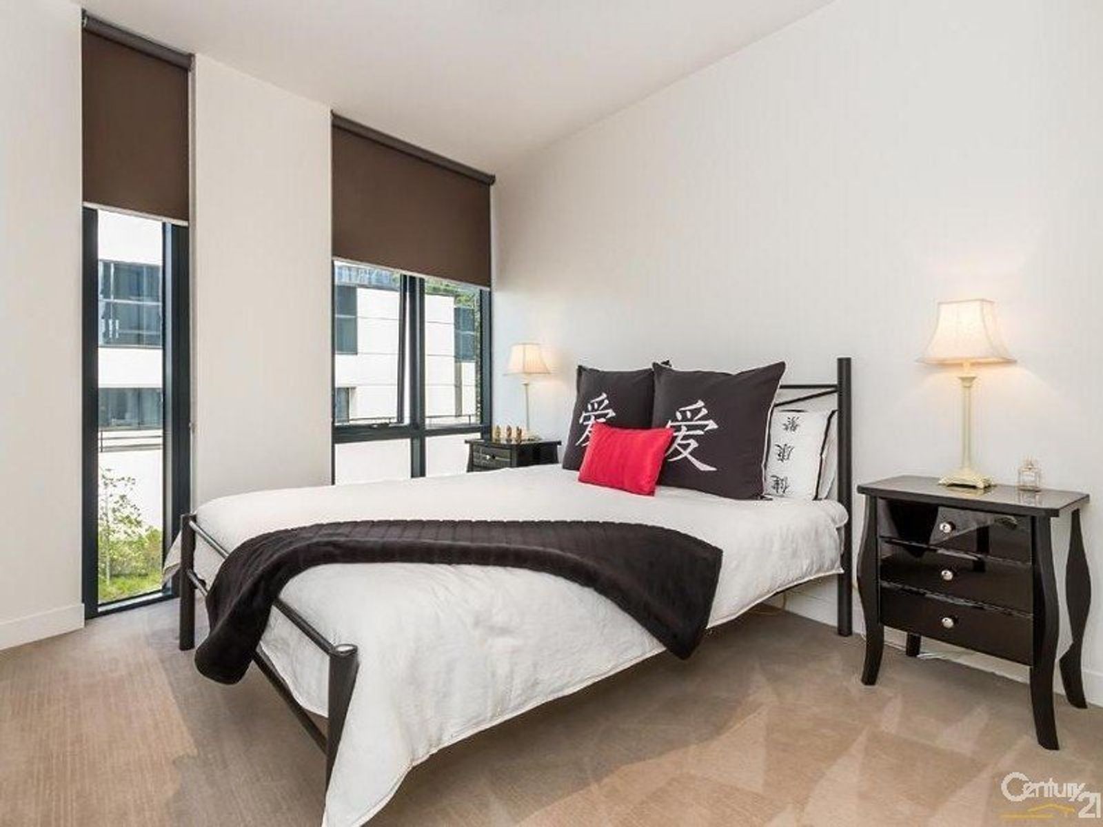 402/770A Toorak Road, Glen Iris, VIC 3146, Glen Iris - Thumbnail 6