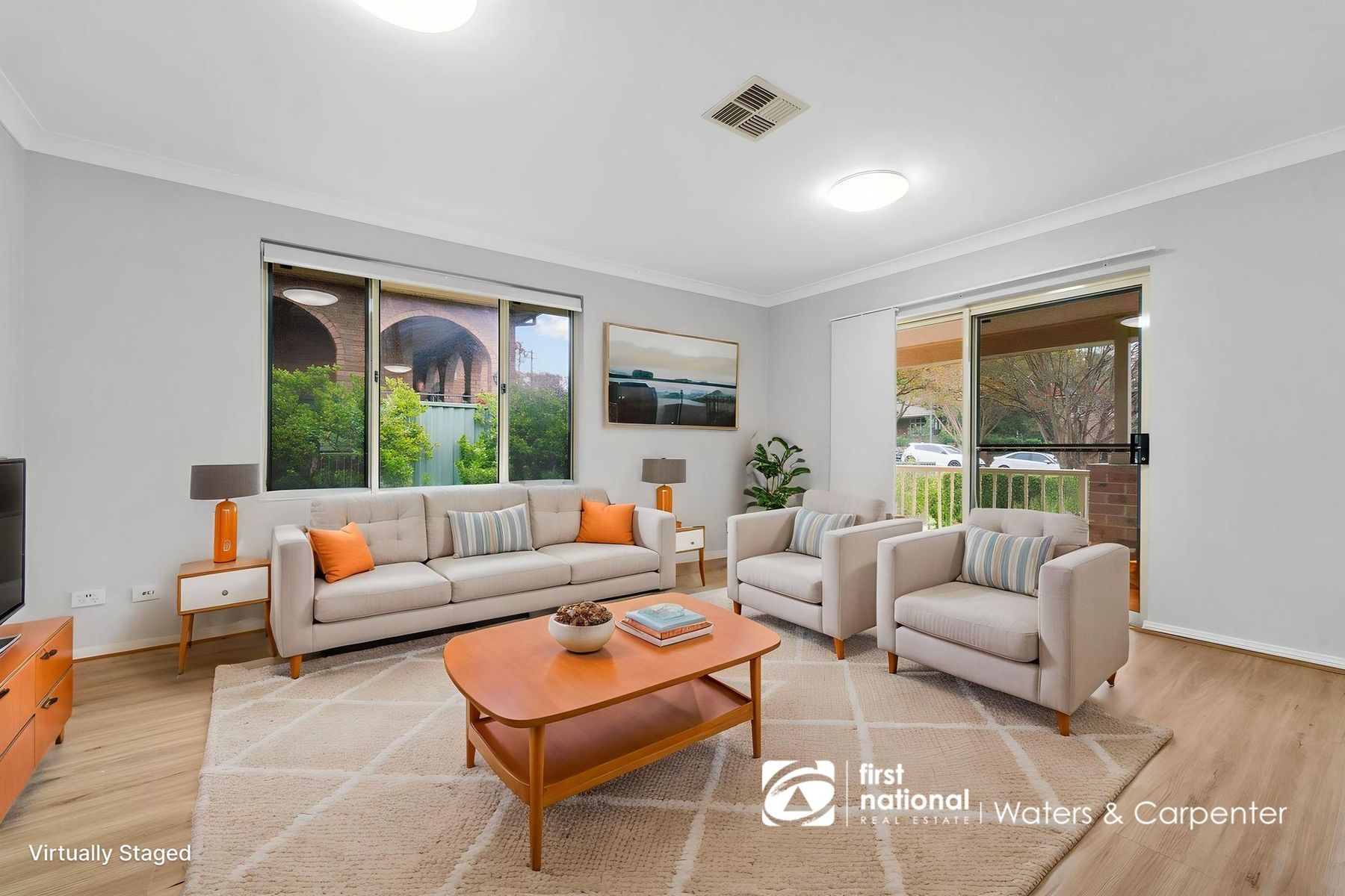 1/33 Monash Road, Gladesville NSW 2111, Gladesville - Thumbnail 4