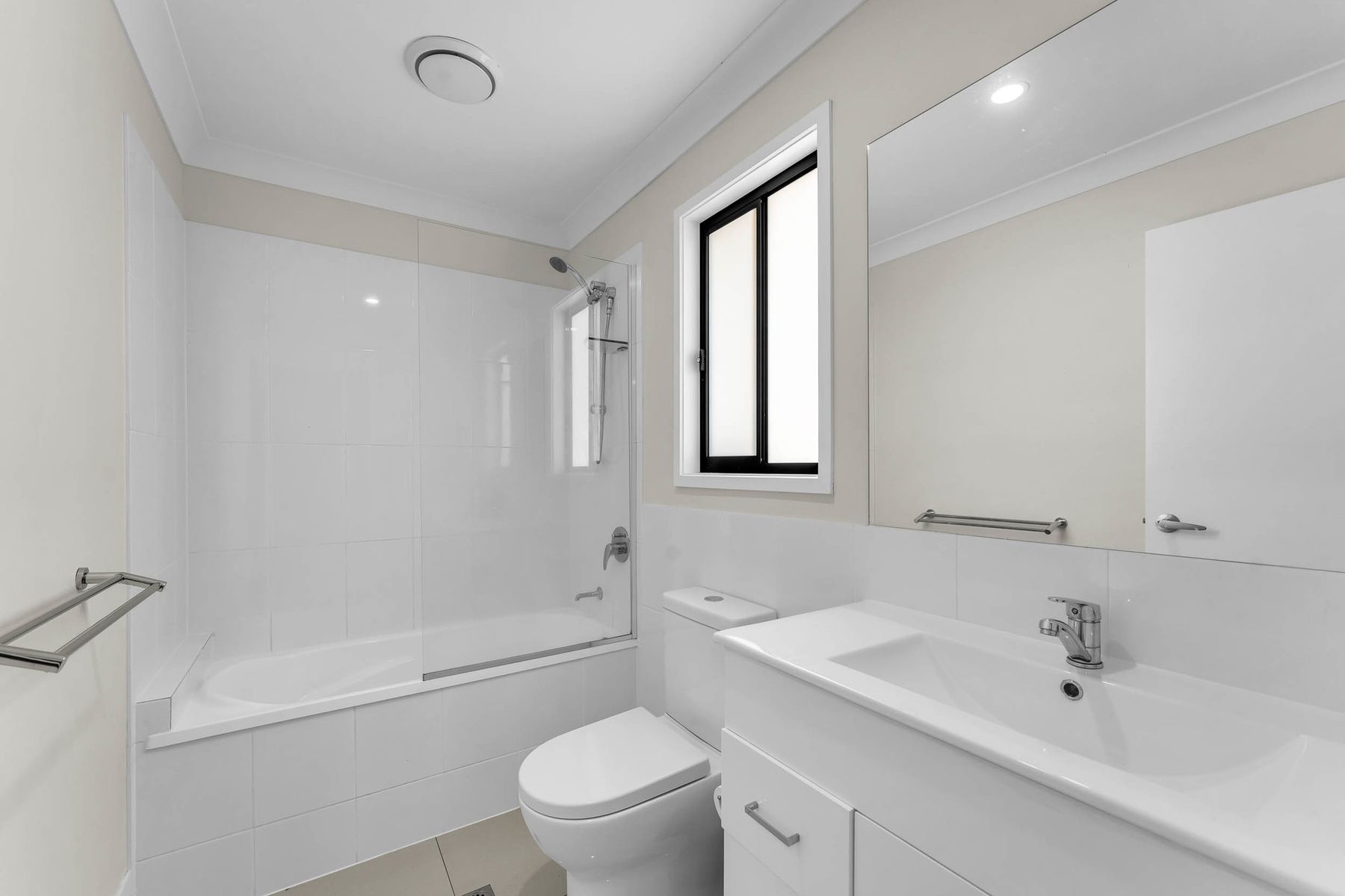 66 Slate Street, Yarrabilba QLD 4207, Yarrabilba - Thumbnail 8
