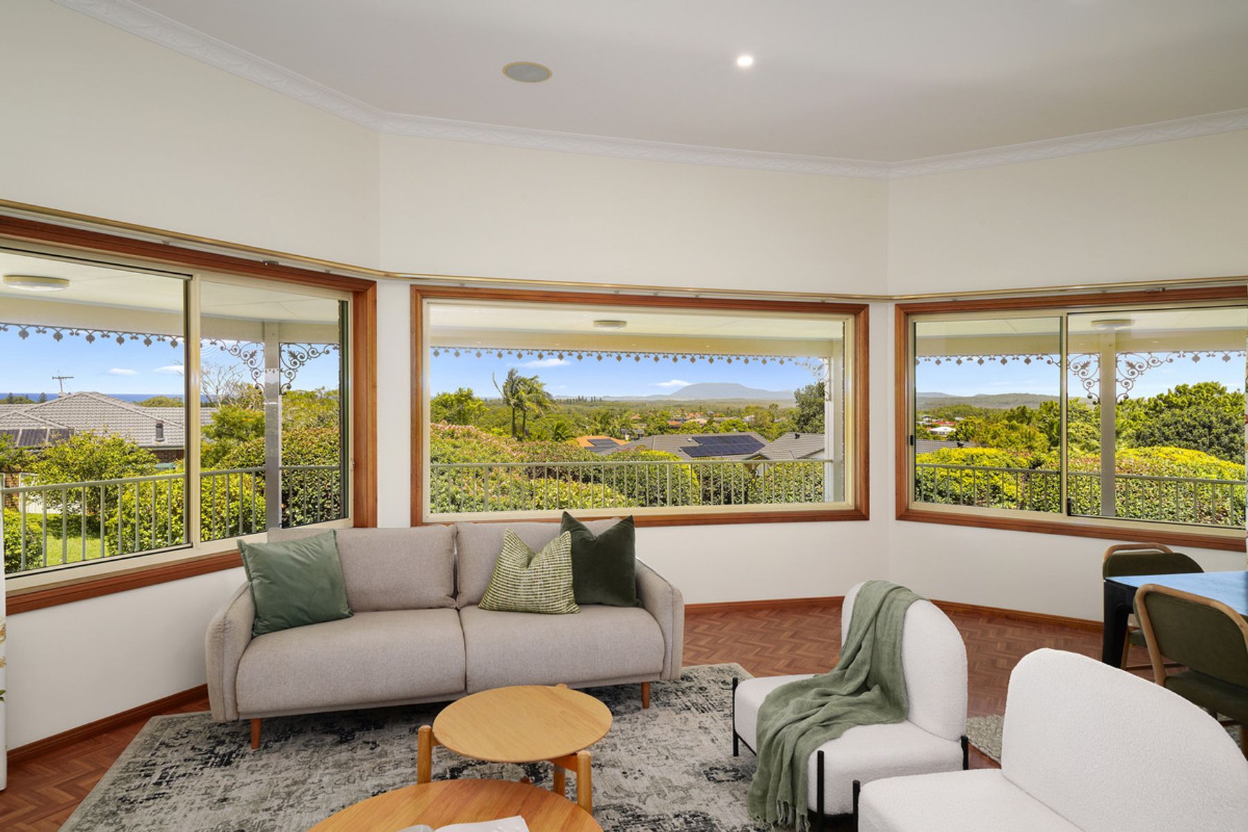 1 Ocean Ridge Terrace, Port Macquarie NSW 2444, Port Macquarie - Thumbnail 4