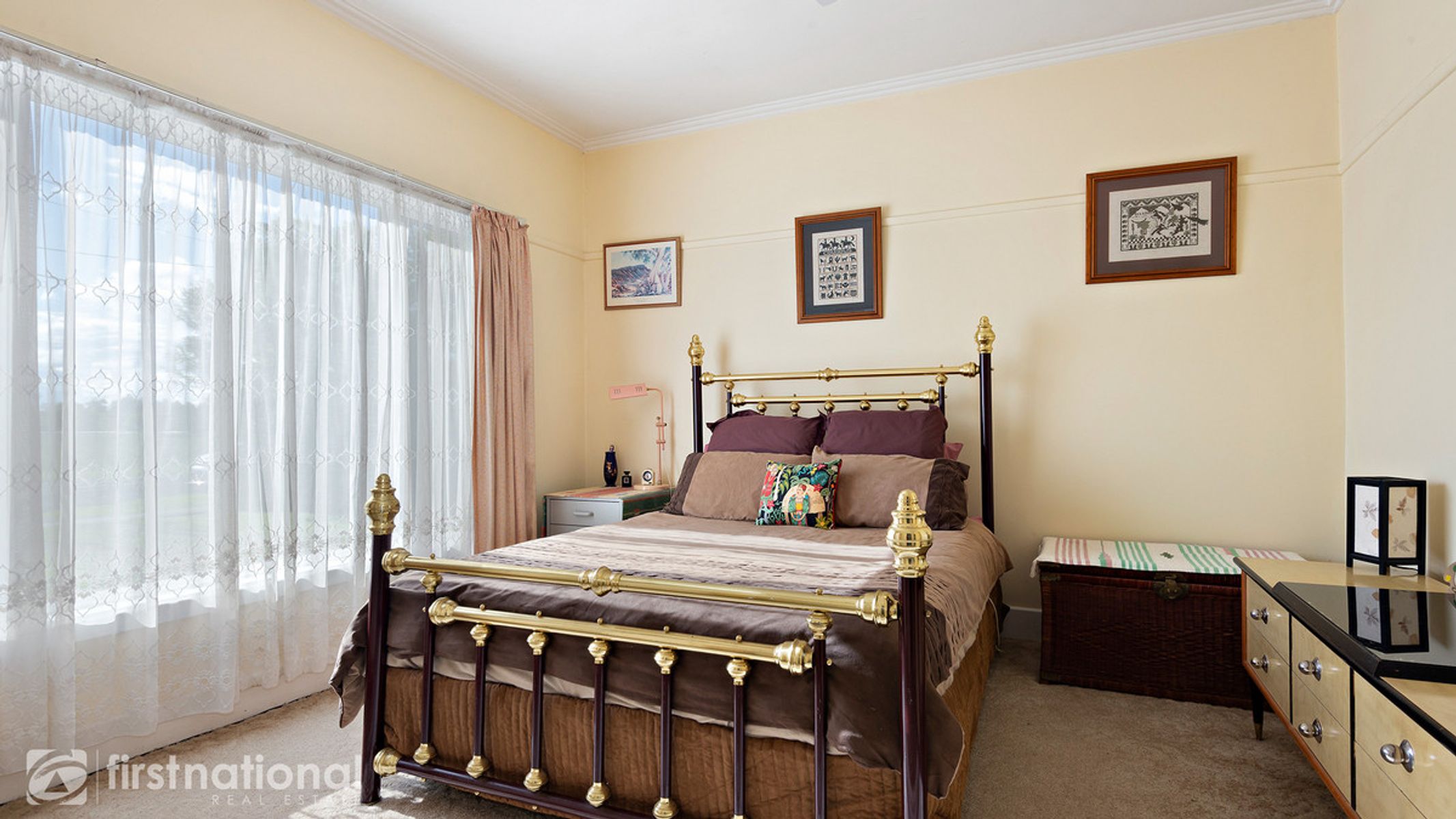 6 Hazeldean Road, Yarragon, VIC 3823, Yarragon - Thumbnail 4