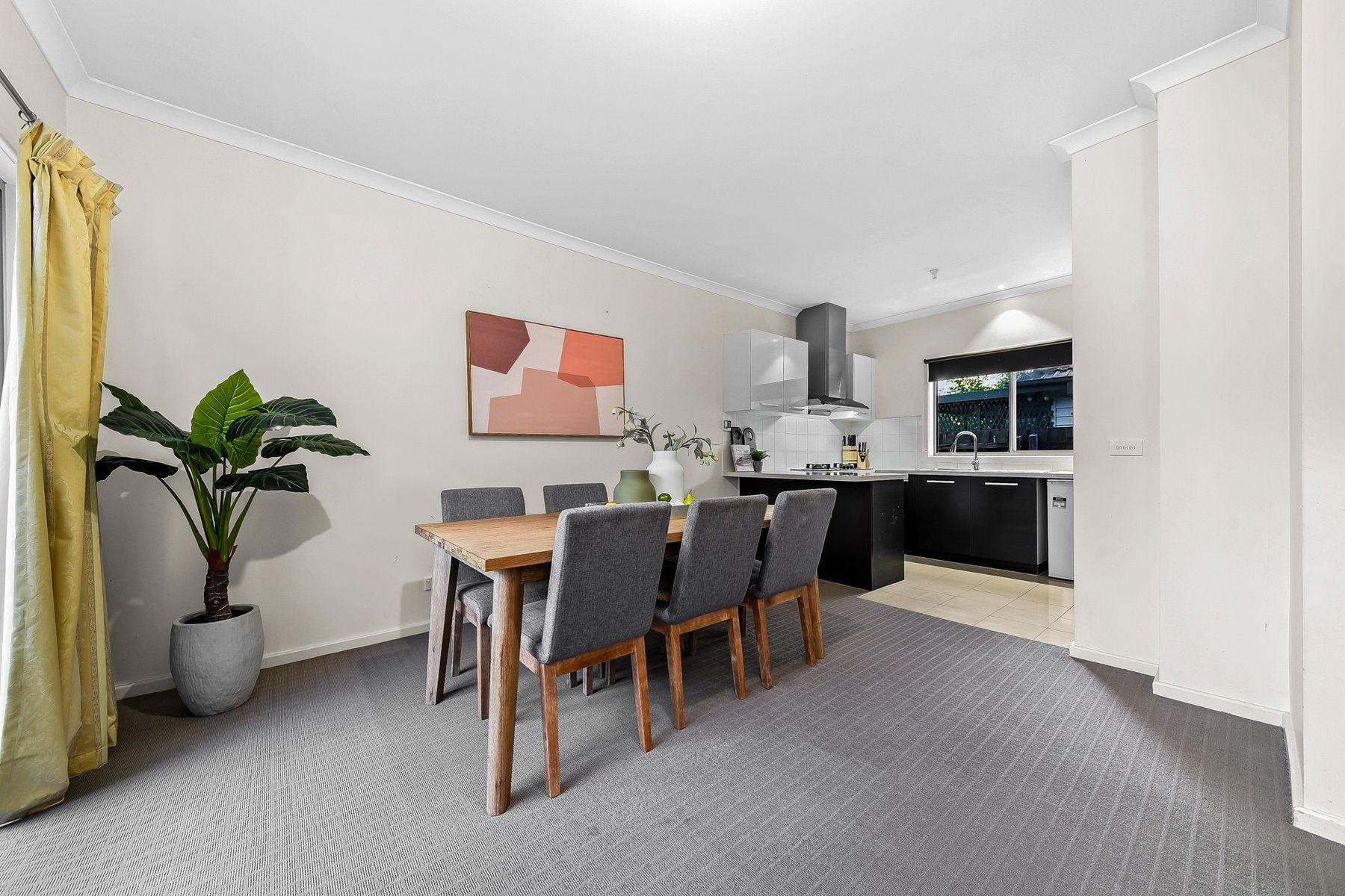 15A Racecourse Road, Noble Park, VIC 3174, Noble Park - Thumbnail 4