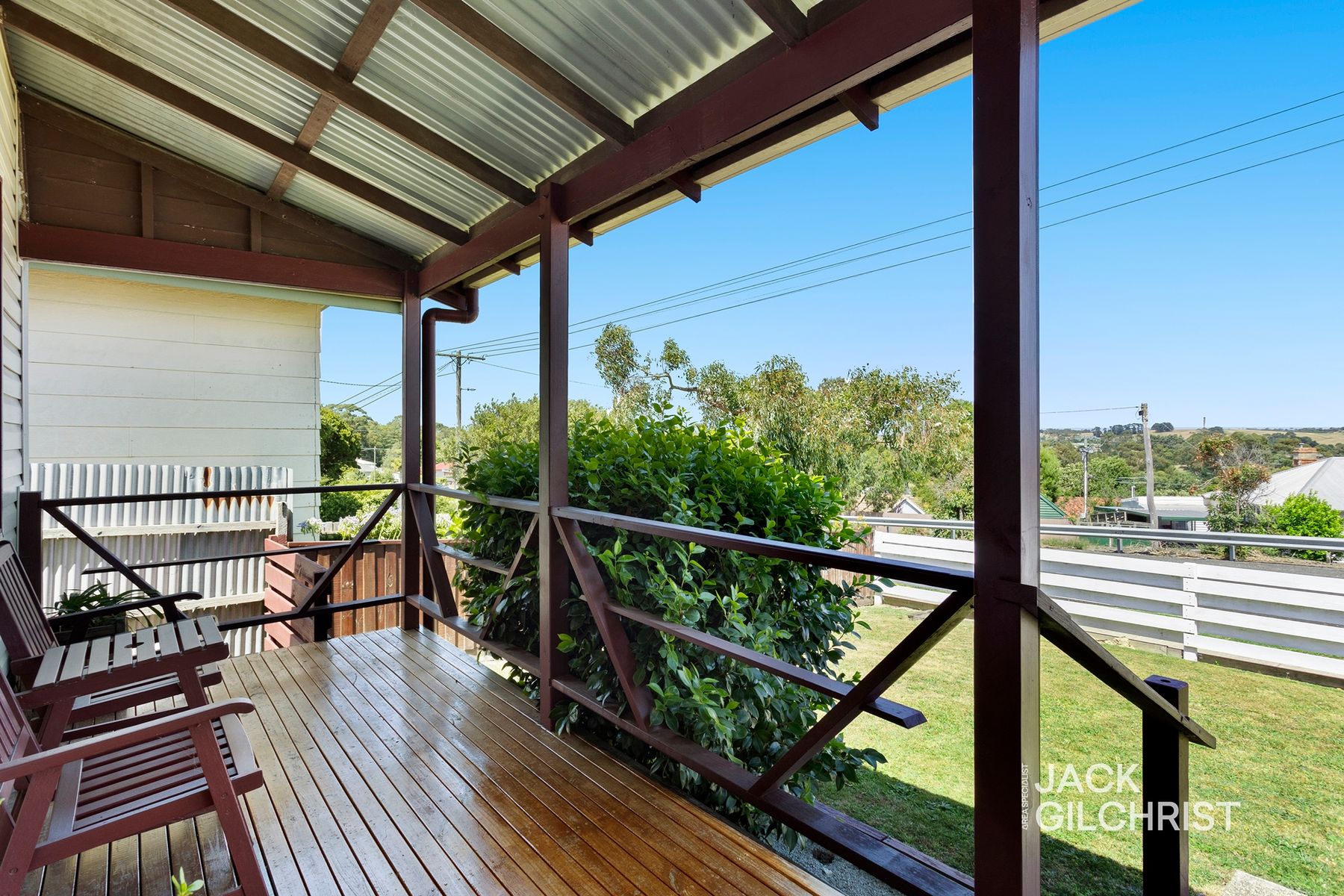 45 Mine Road, Korumburra, VIC 3950, Korumburra - Thumbnail 3